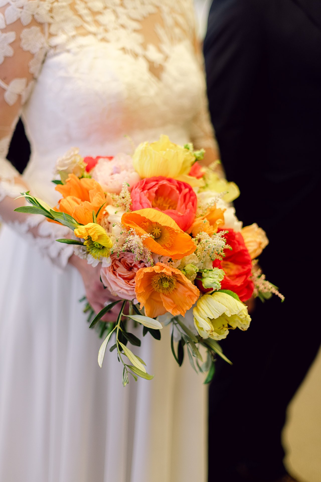 2_Lenka a Honza _ Wedding-37.jpg