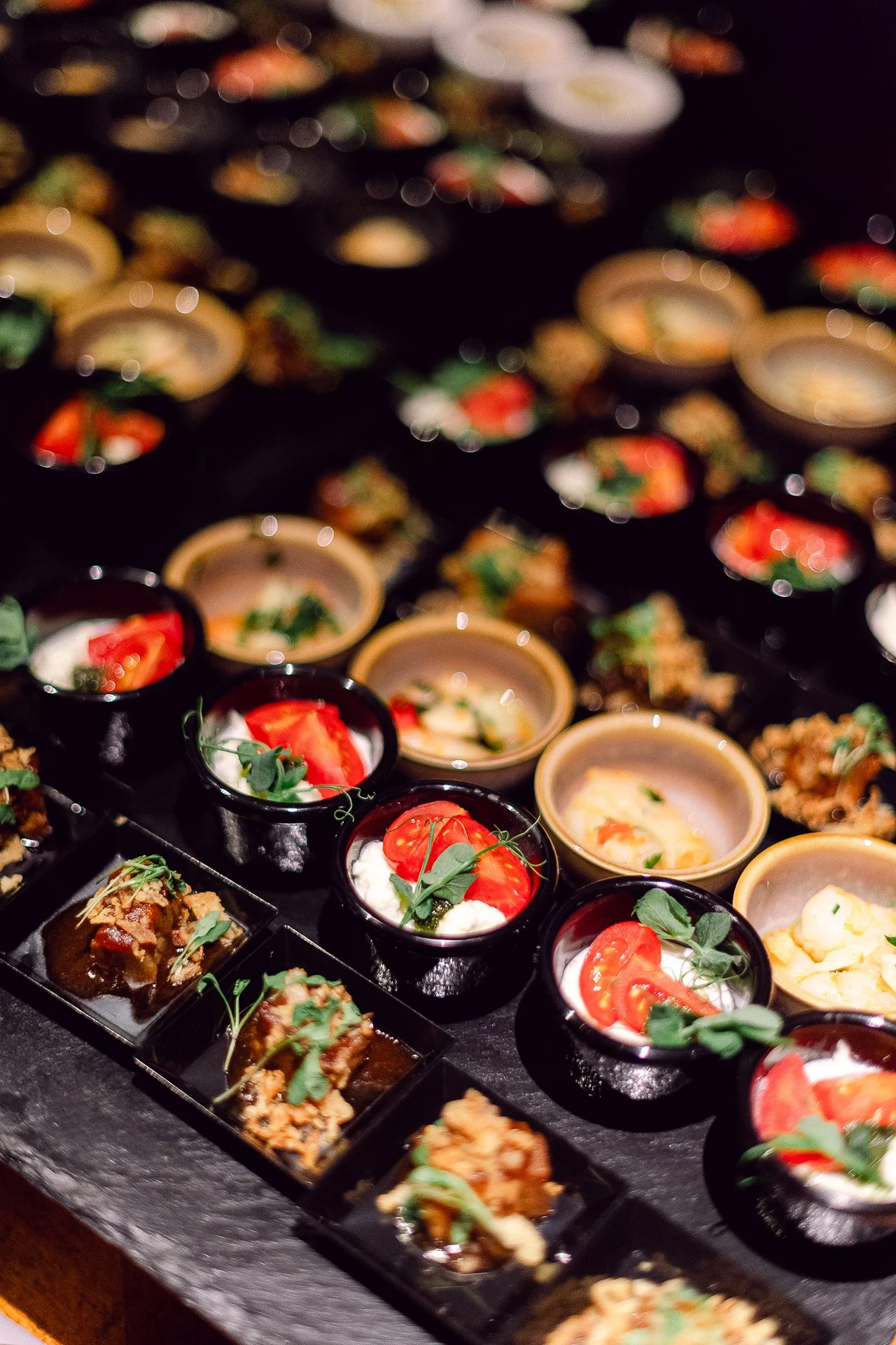 S&A get together-26.jpg