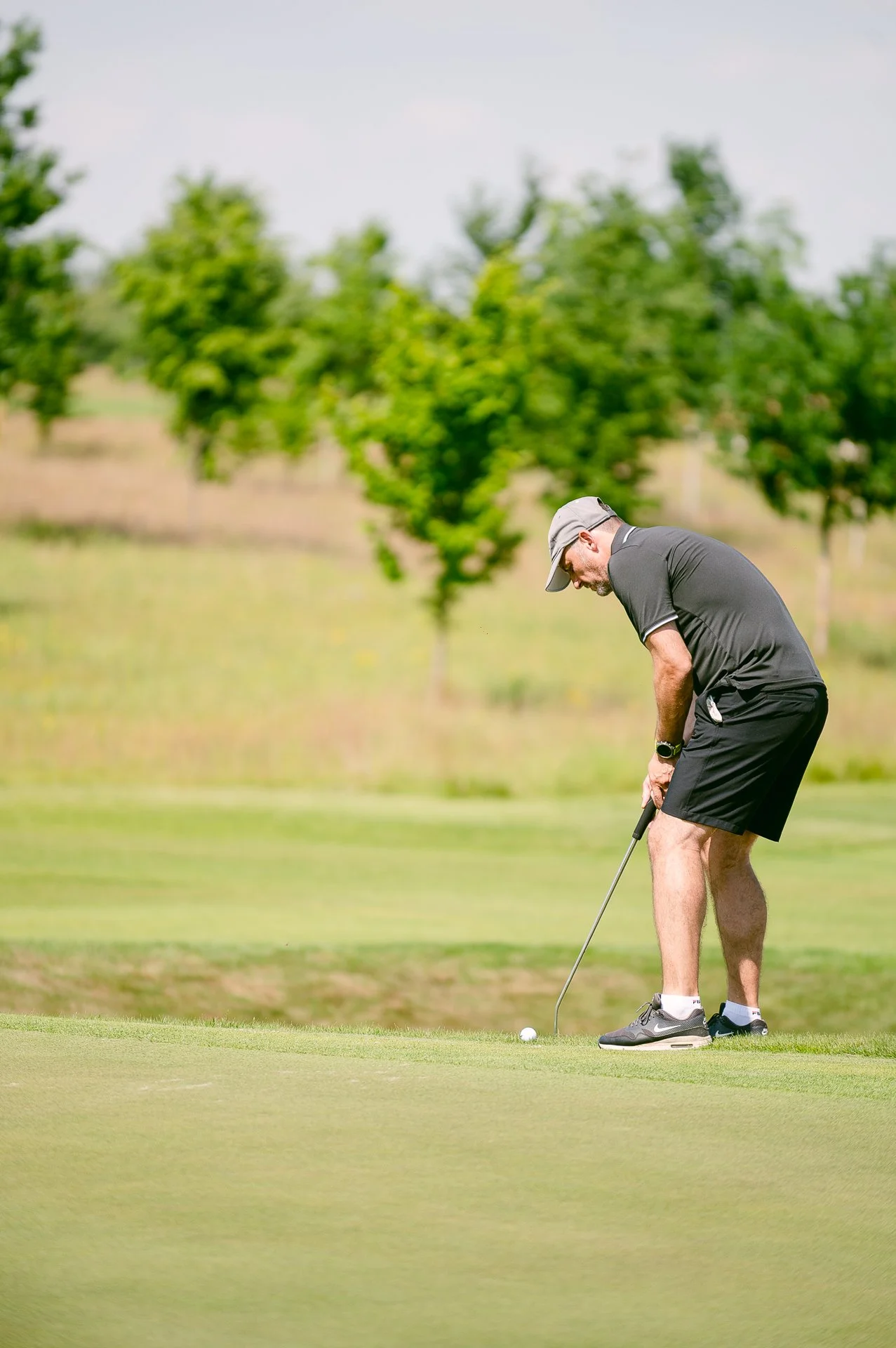 Oaks 25.6.-85.jpg