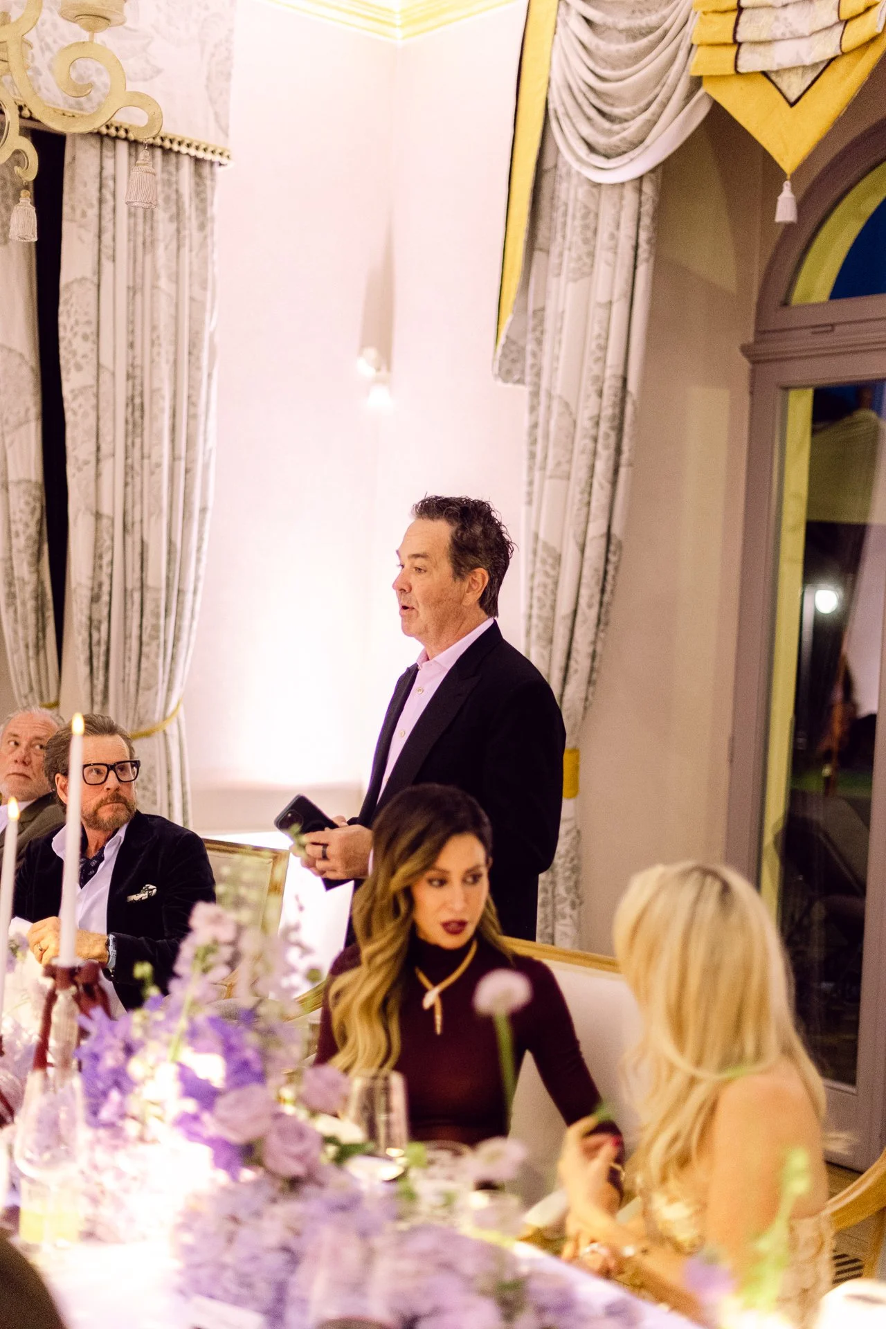 Birthday Party Chateau Mcely-220.jpg