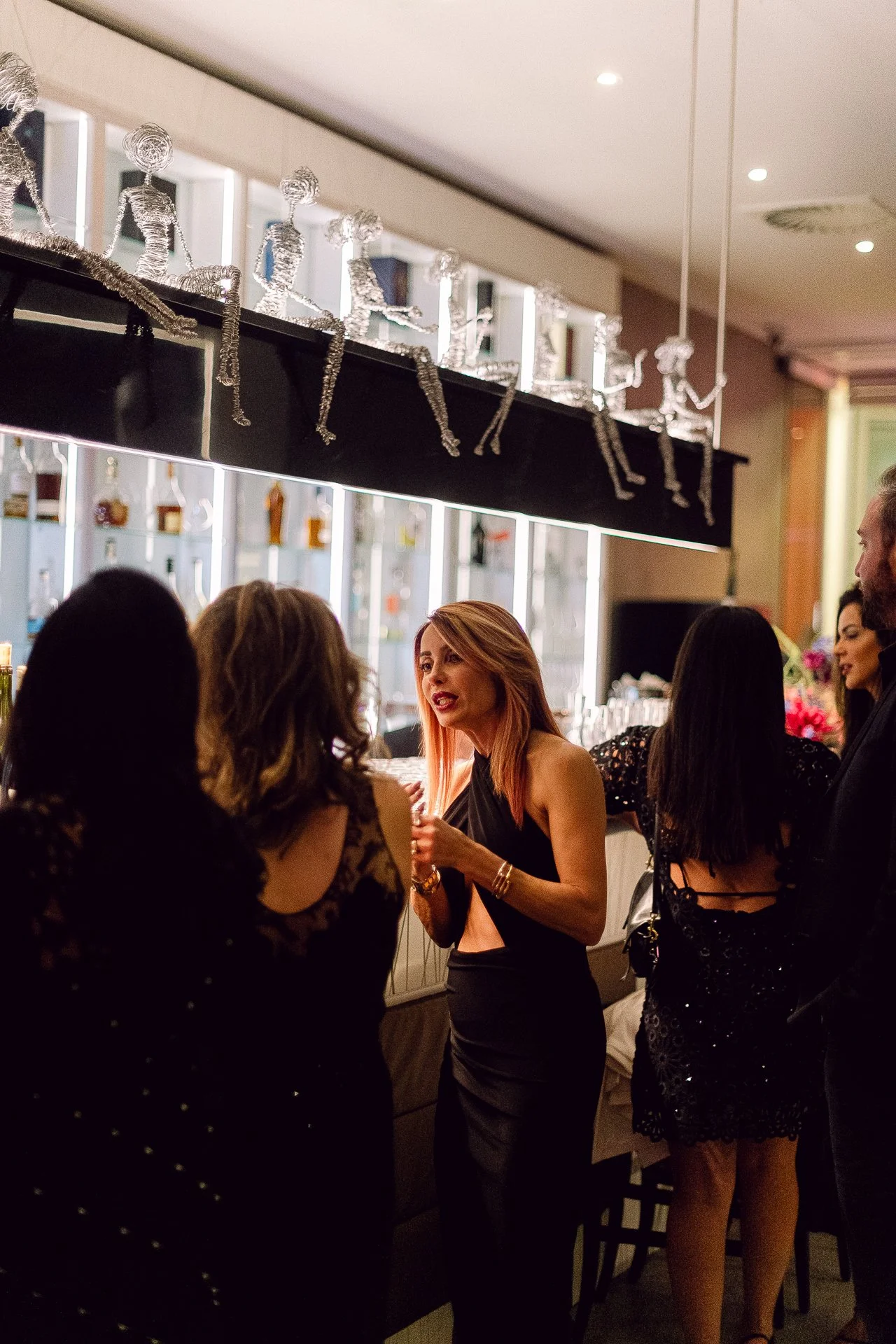 S&A get together-80.jpg