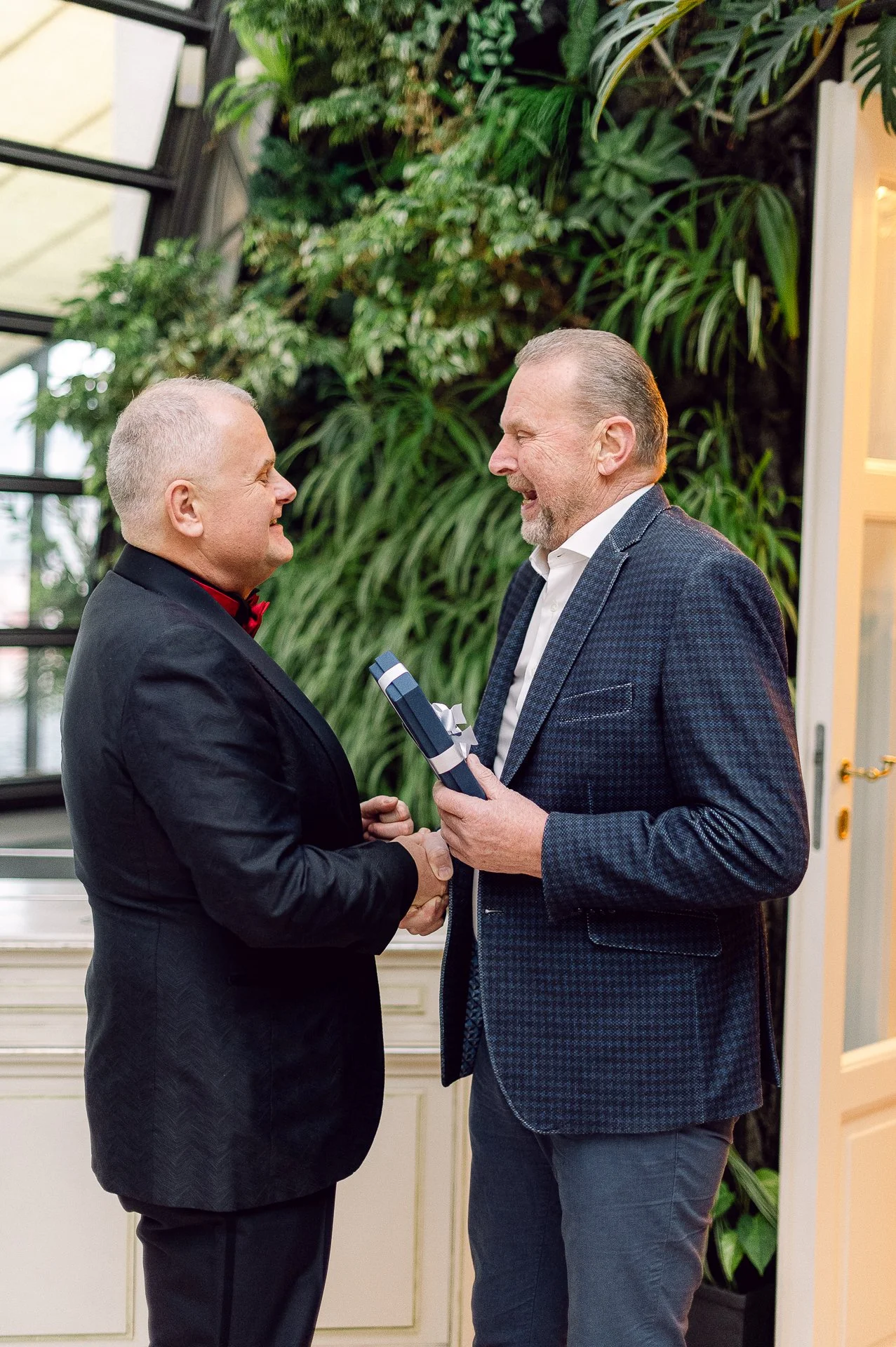 villa richter 60-179.jpg