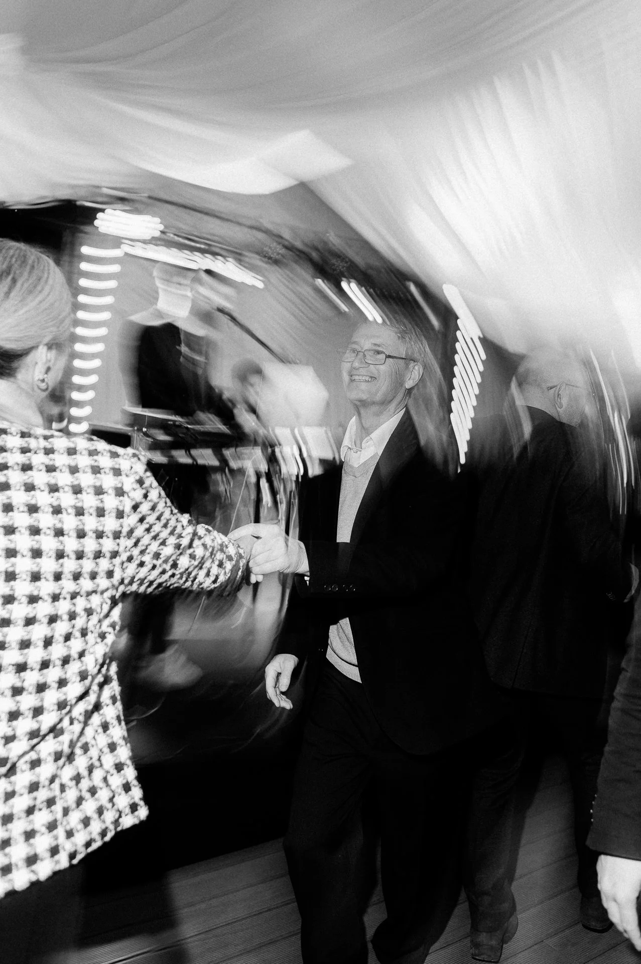 villa richter 60-394.jpg