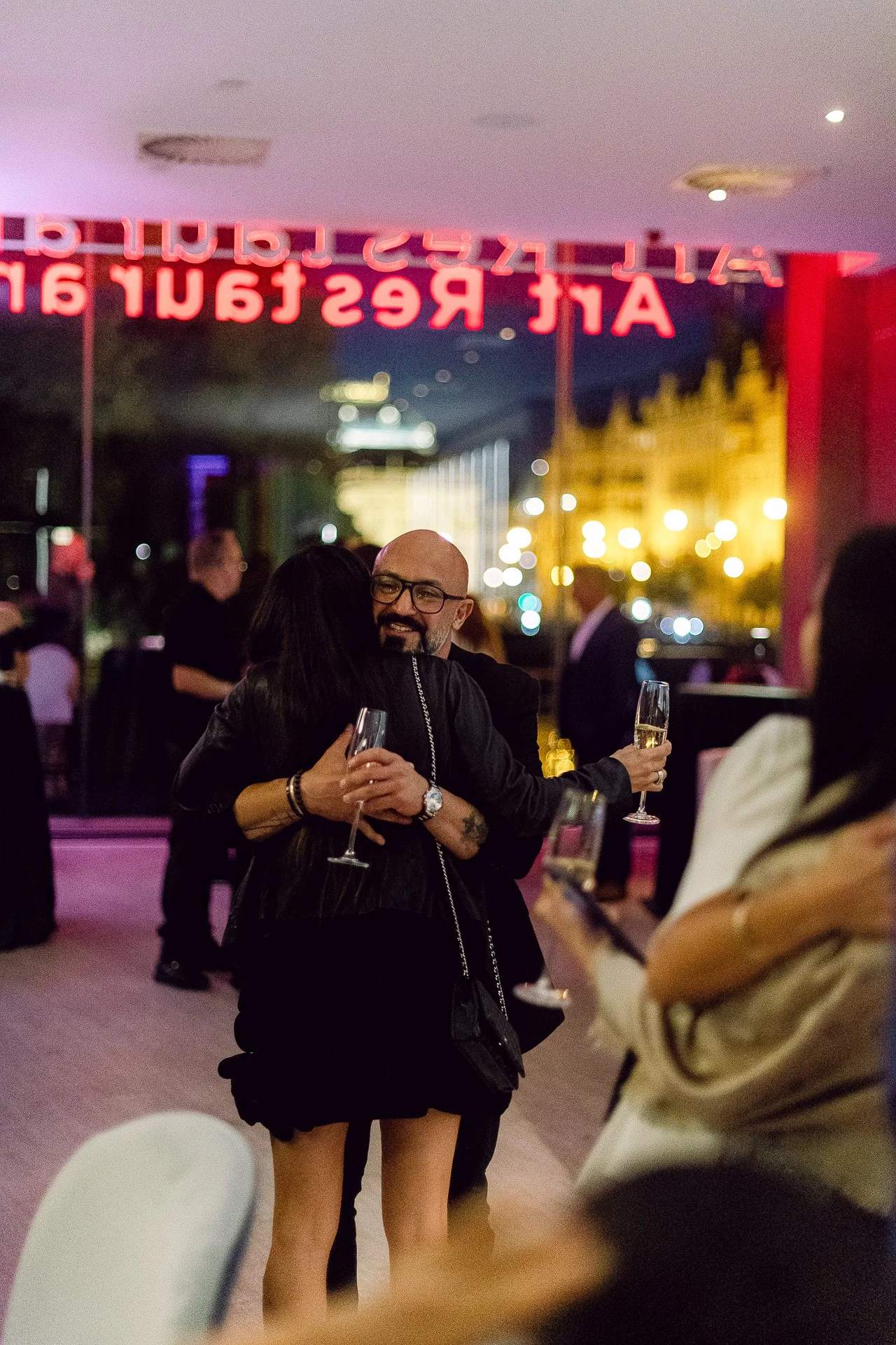 S&A get together-11.jpg