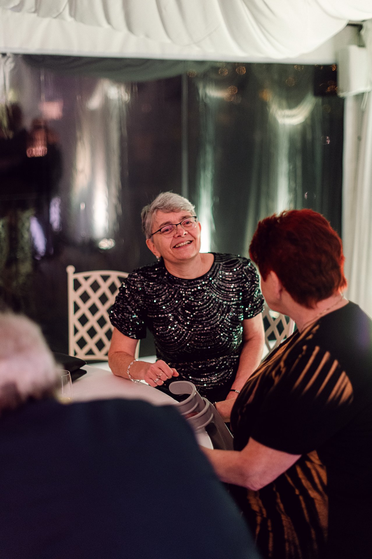 villa richter 60-278.jpg