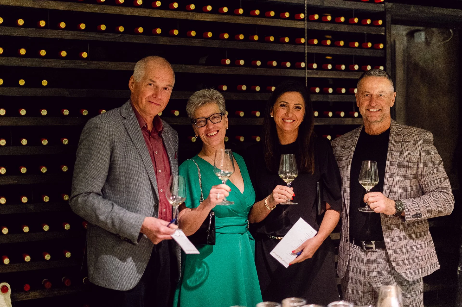 villa richter 60-293.jpg