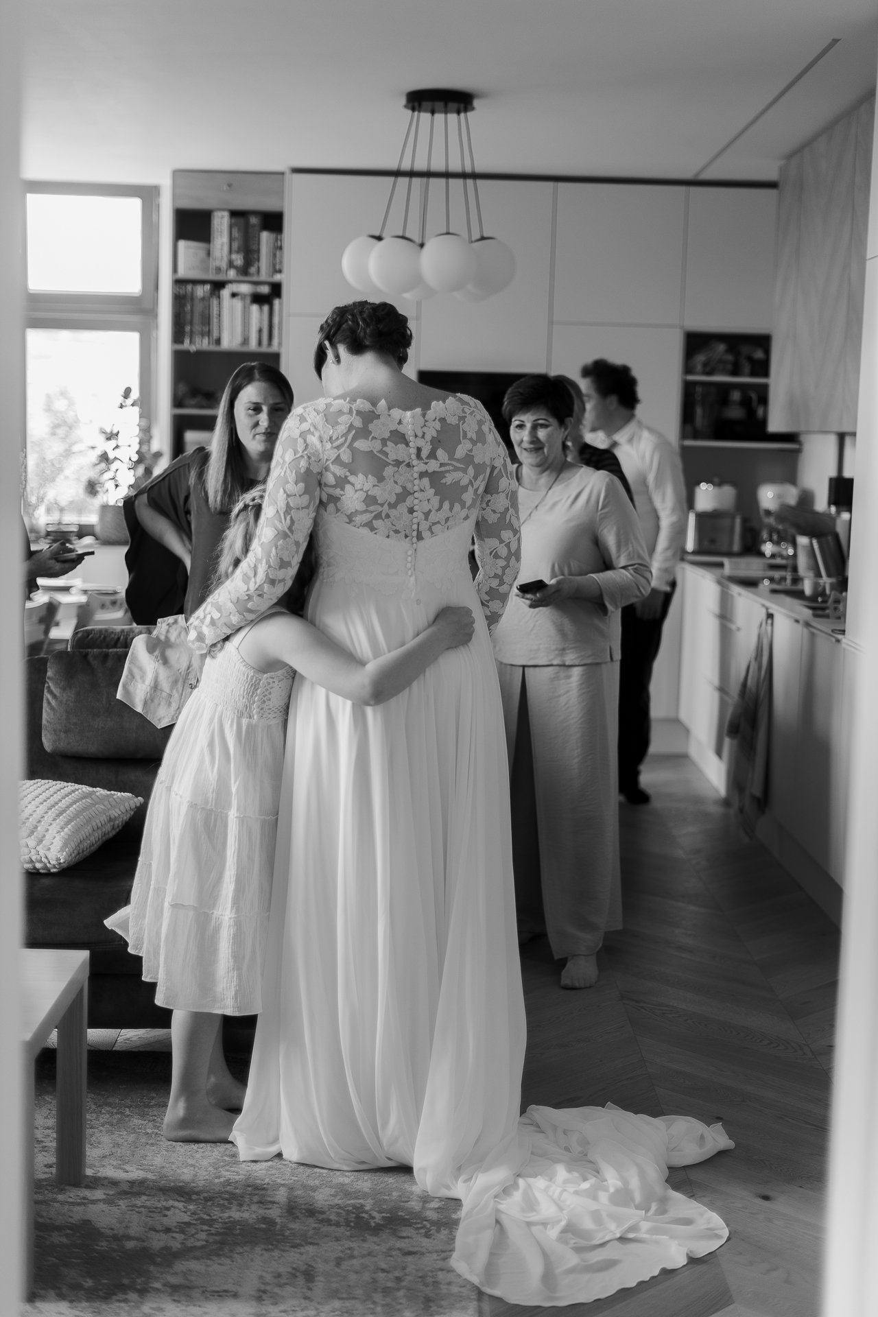 1_Lenka a Honza _ Wedding-54.jpg