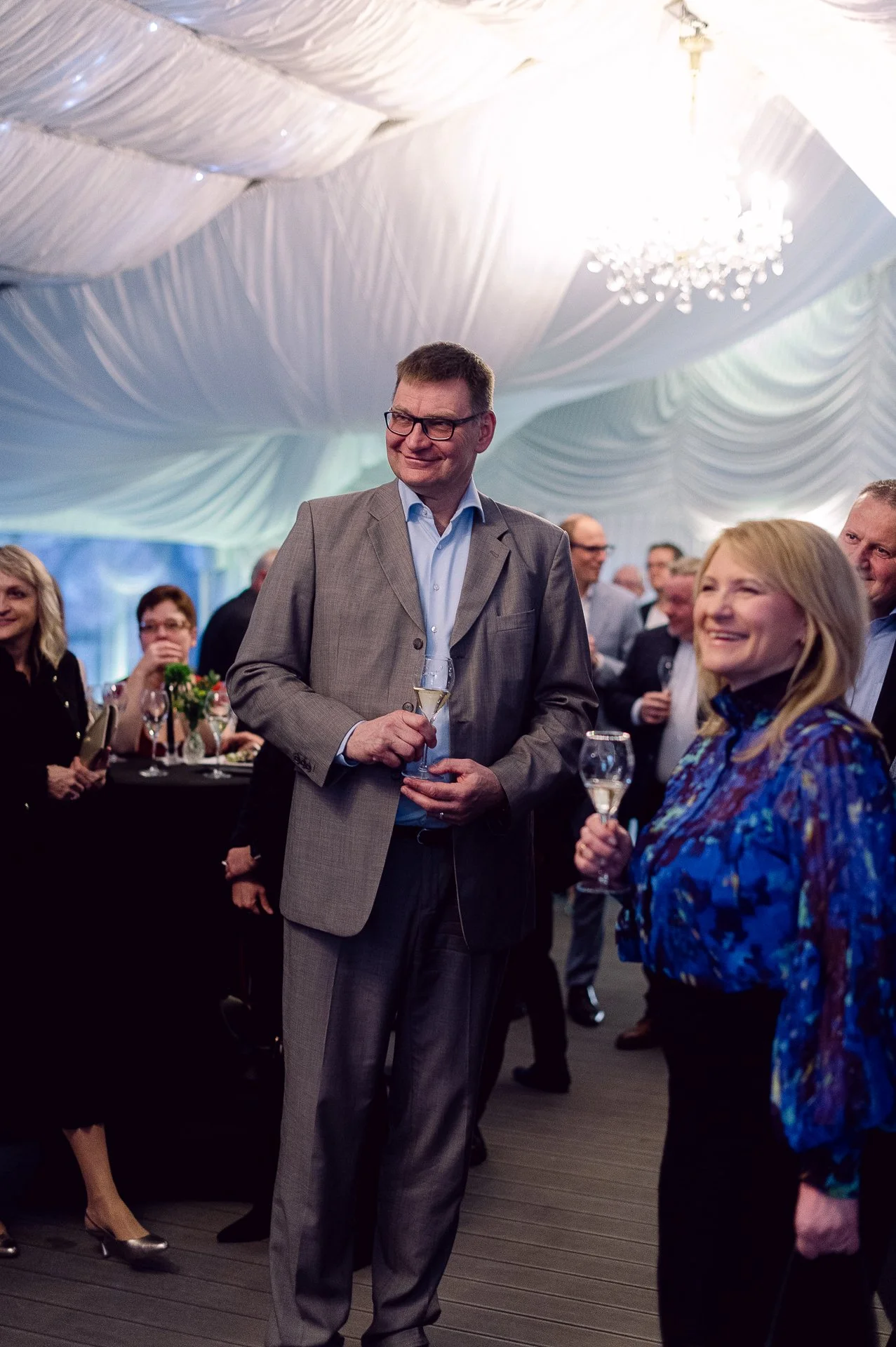 villa richter 60-231.jpg