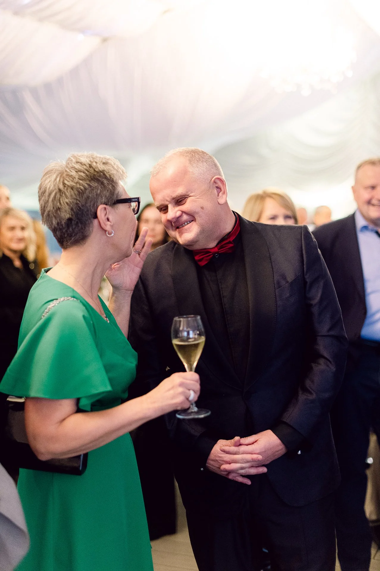 villa richter 60-251.jpg