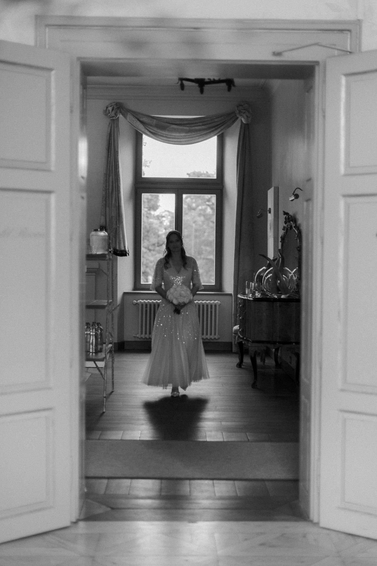 L&O Chateau Mcely 3.6. - after wedding-10.jpg