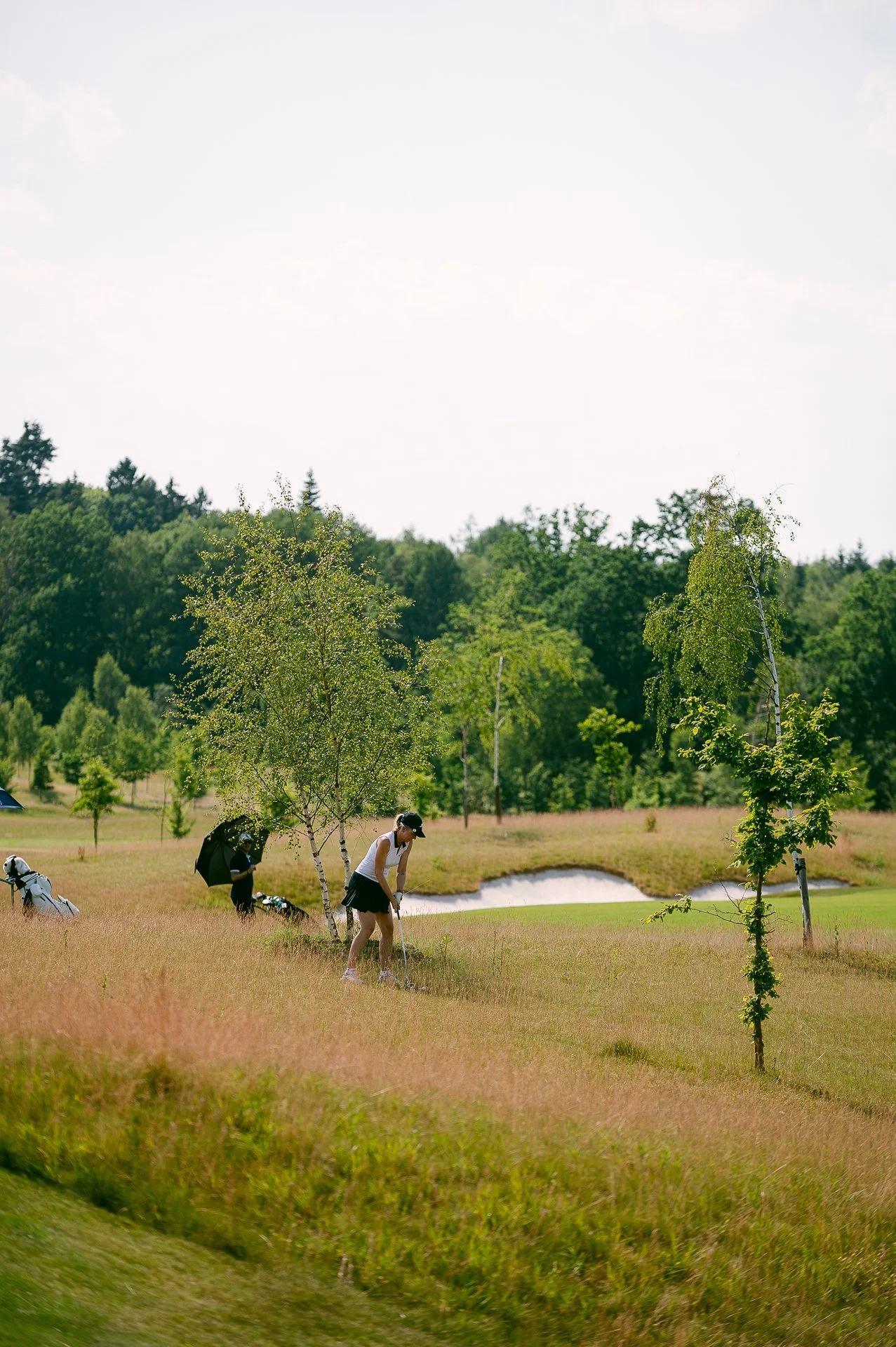 Oaks 25.6.-103.jpg