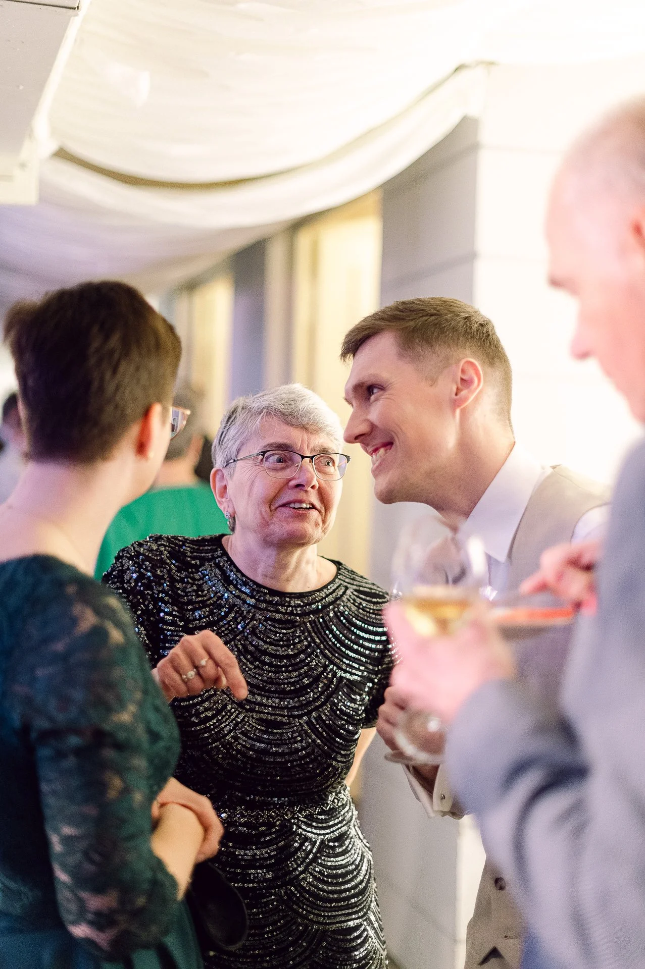 villa richter 60-381.jpg