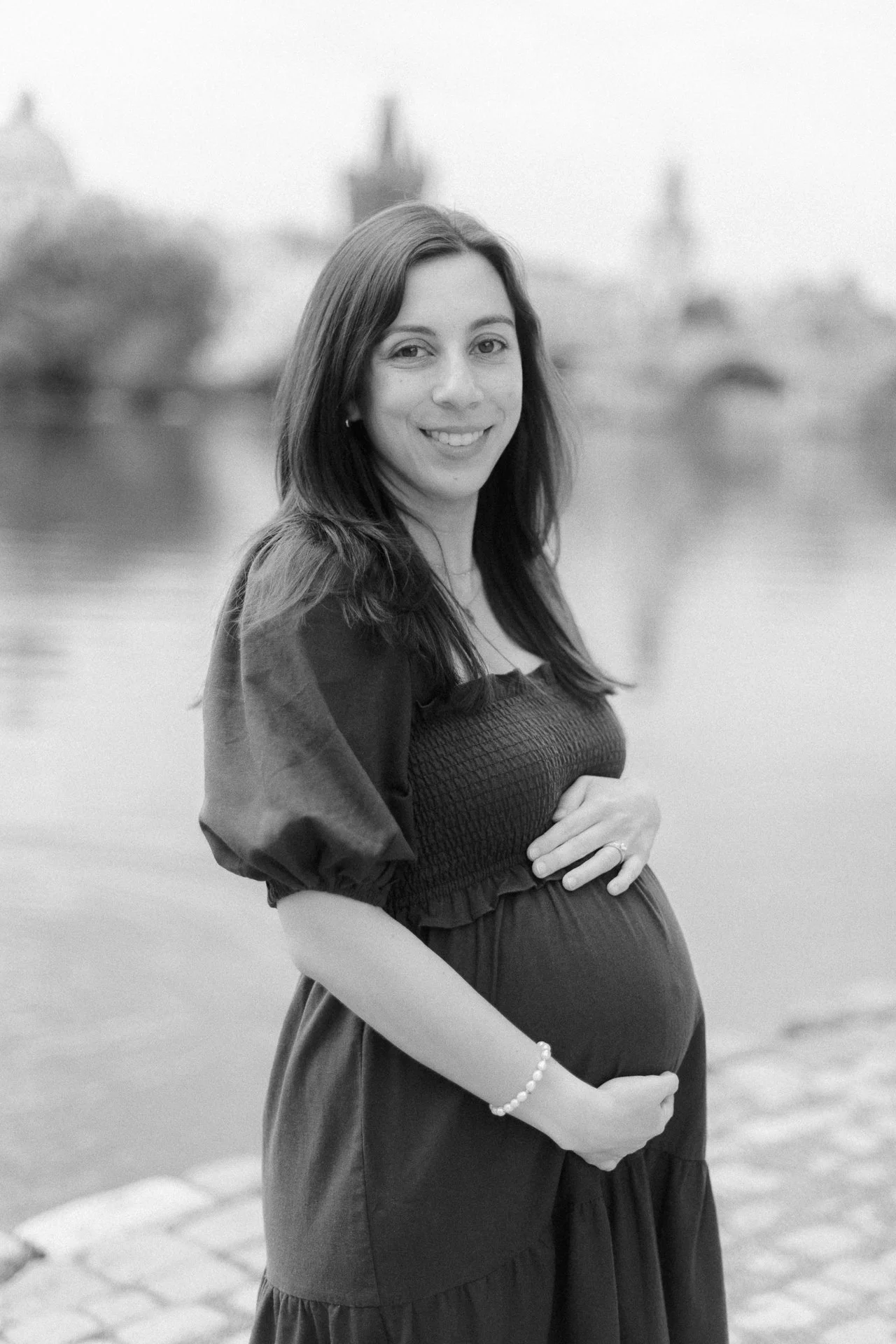 Maternity G&M_small-38.jpg
