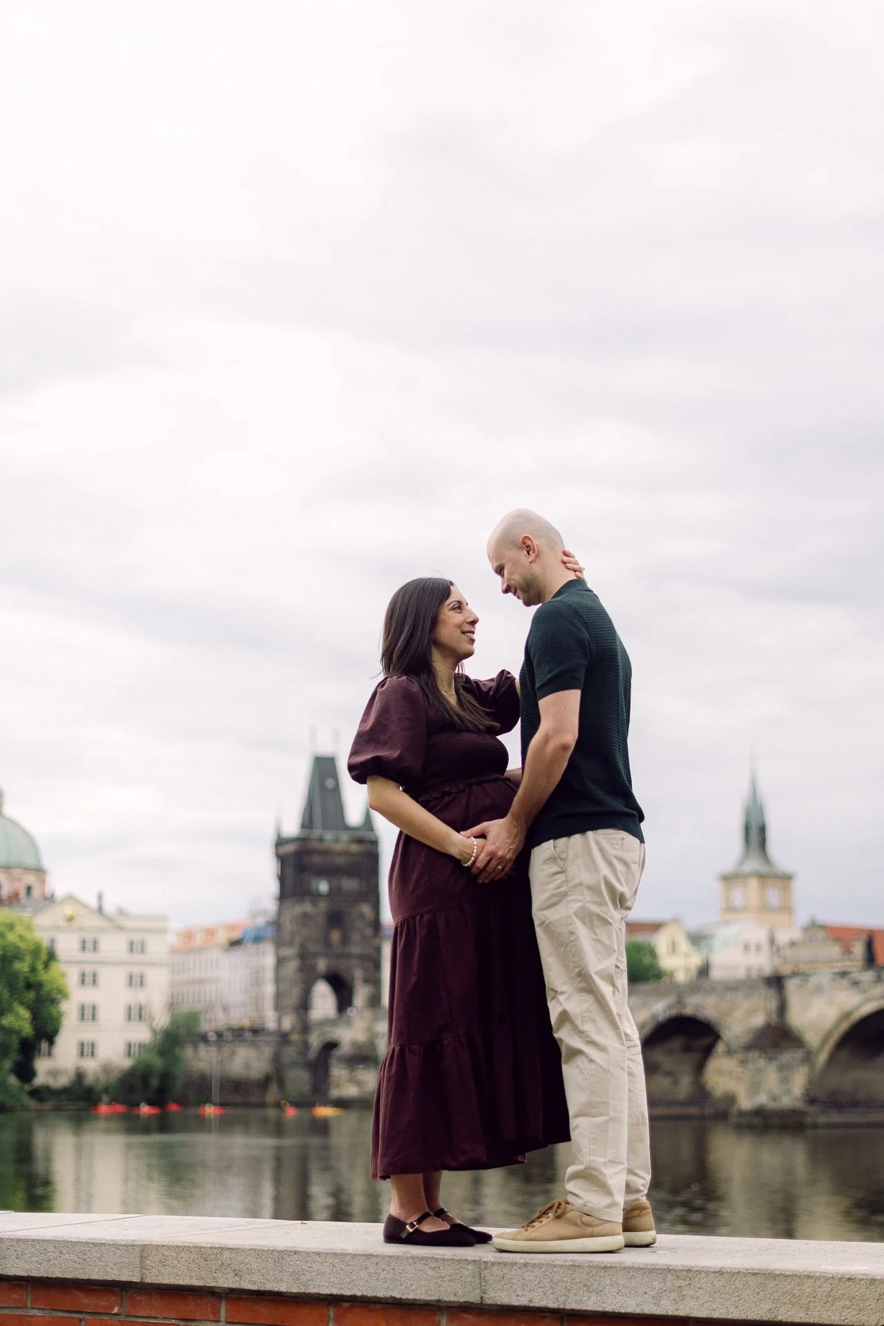 Maternity G&M_small-35.jpg