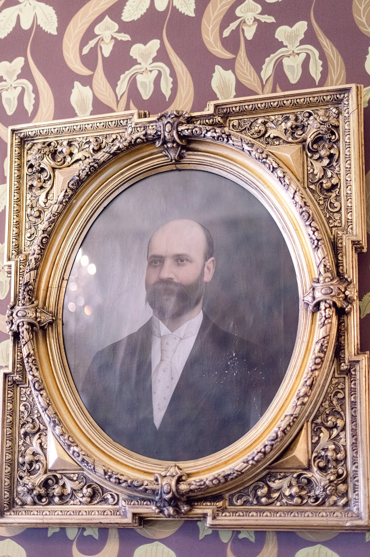 villa richter 60-26.jpg