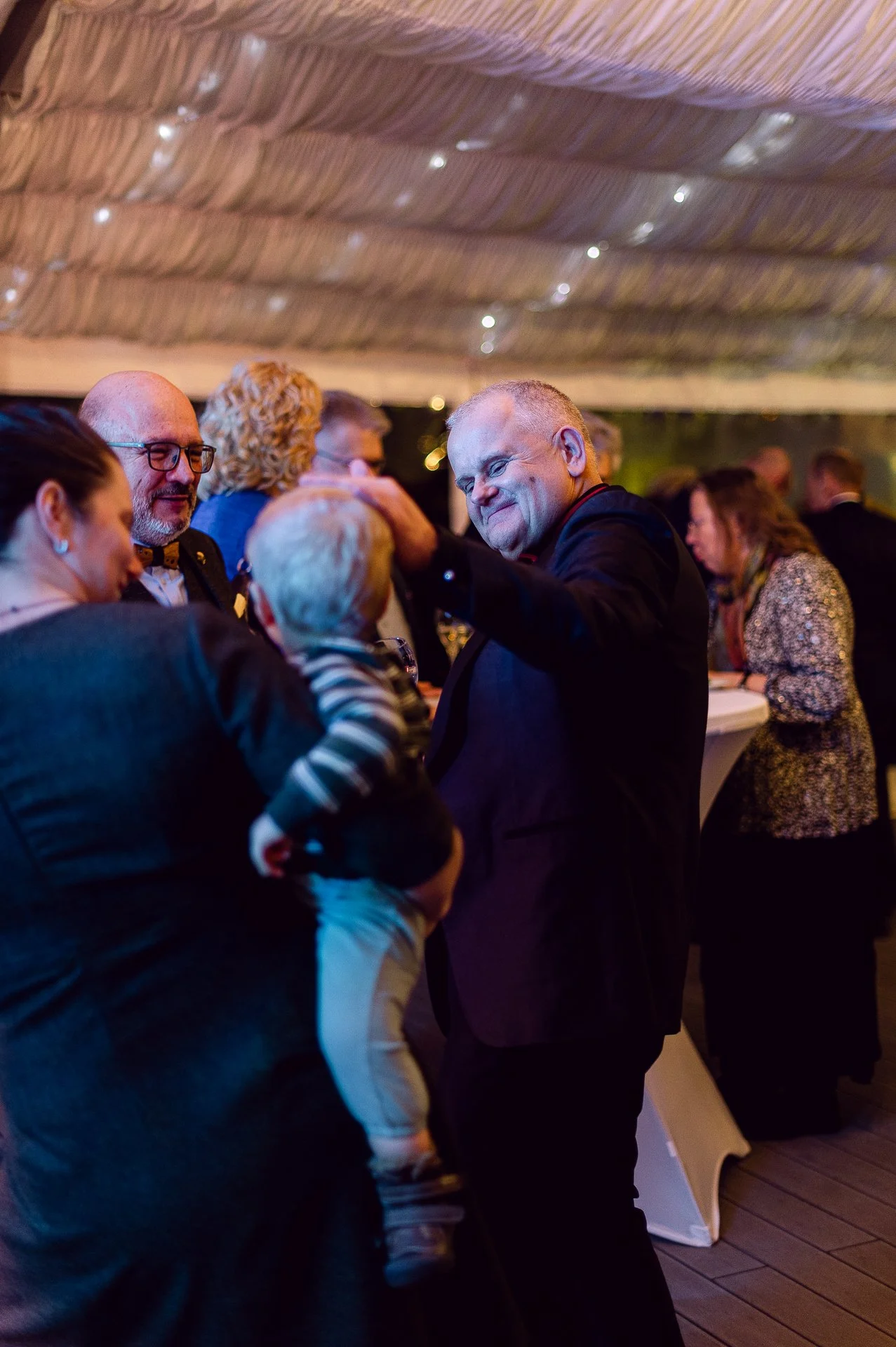 villa richter 60-383.jpg