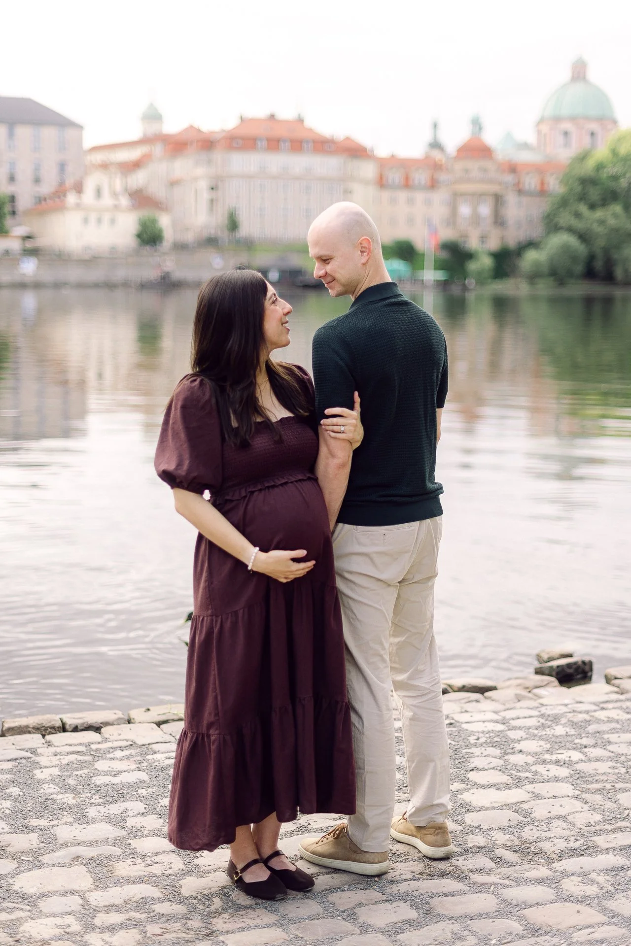 Maternity G&M_small-41.jpg