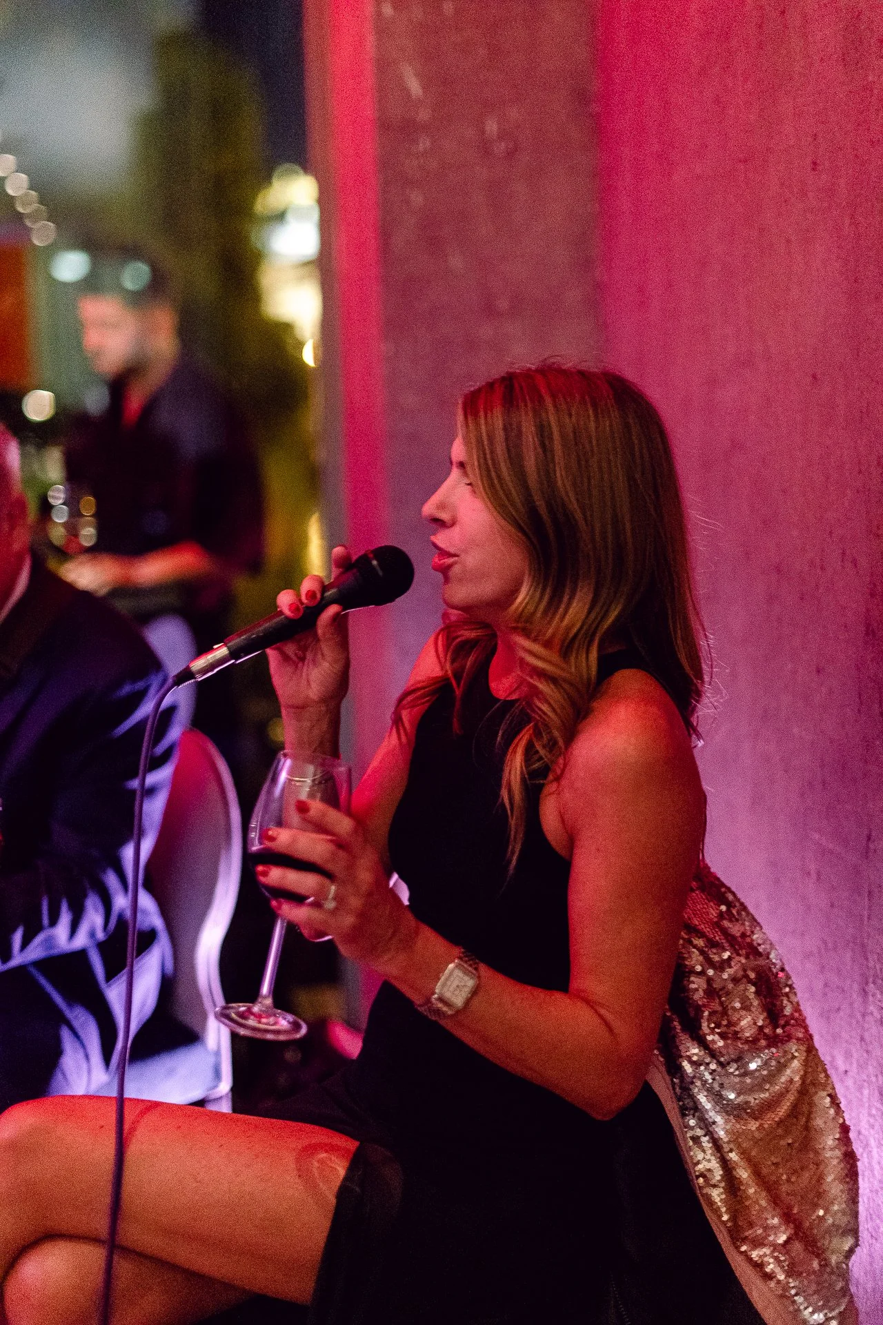 S&A get together-87.jpg
