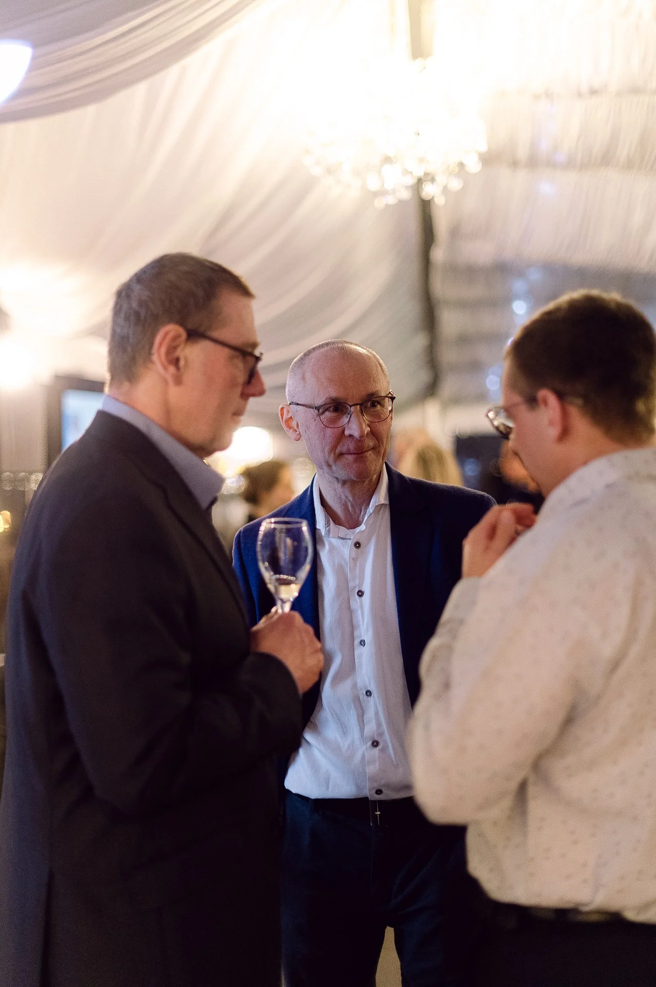 villa richter 60-281.jpg