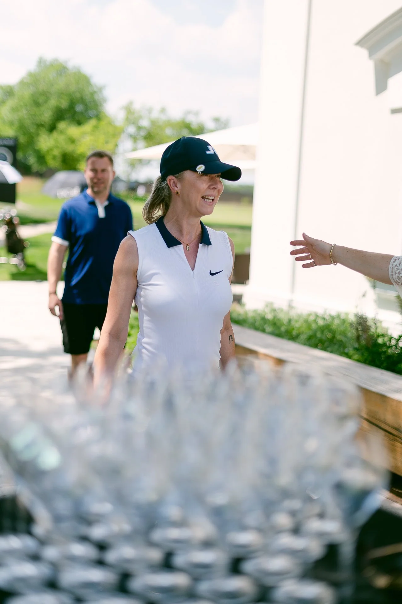 Oaks 25.6.-21.jpg