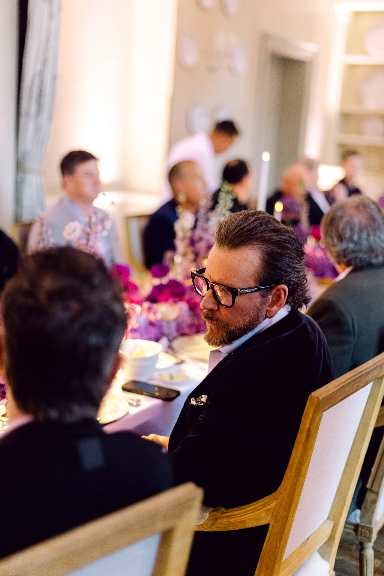 Birthday Party Chateau Mcely-195.jpg