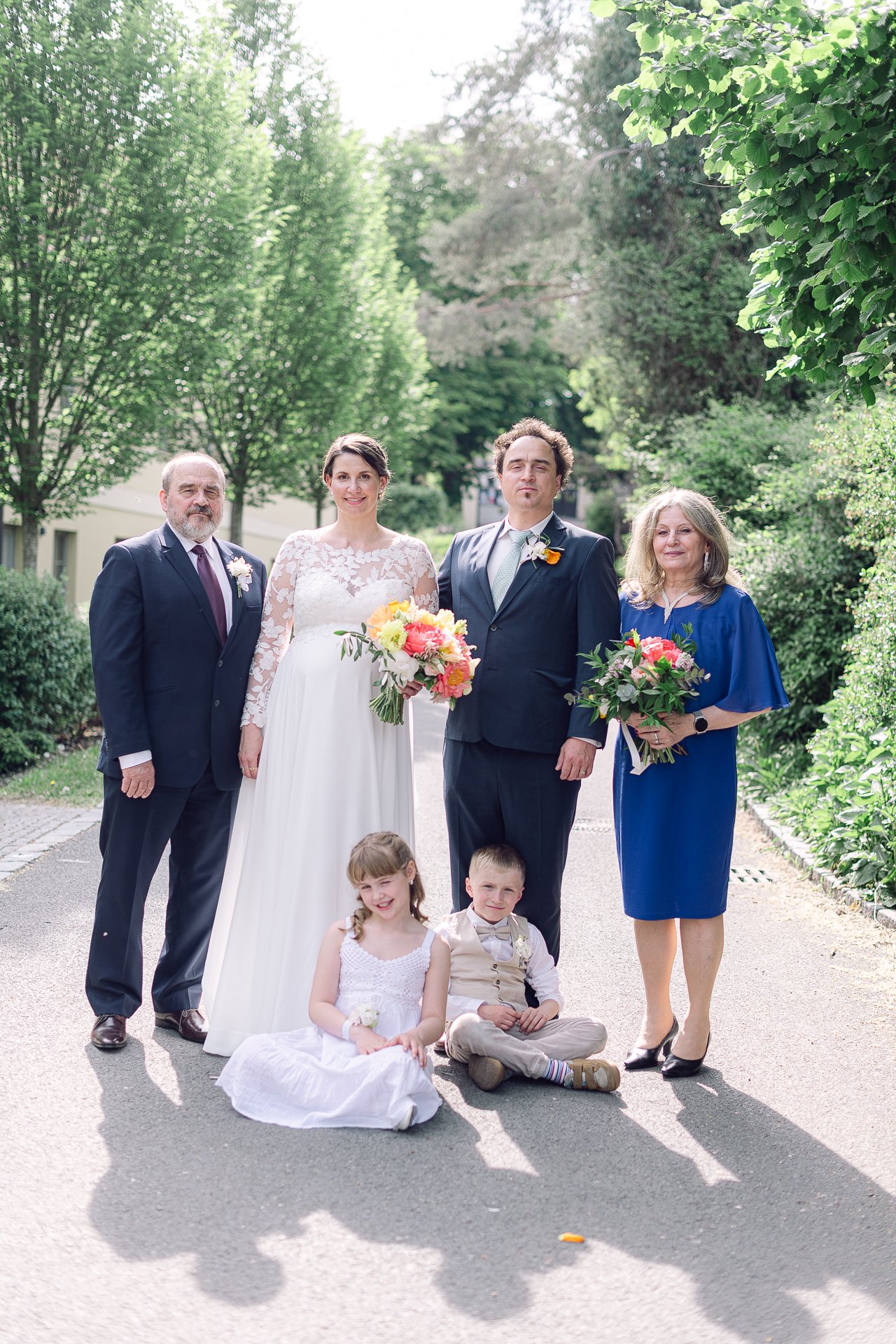 3_Lenka a Honza _ Wedding-21.jpg