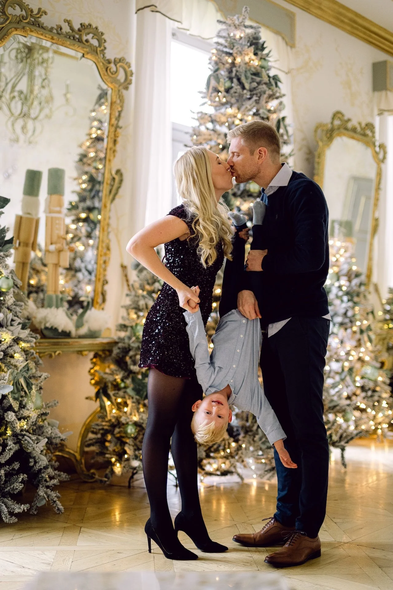 Emingerovi Vánoce Mcely-14.jpg