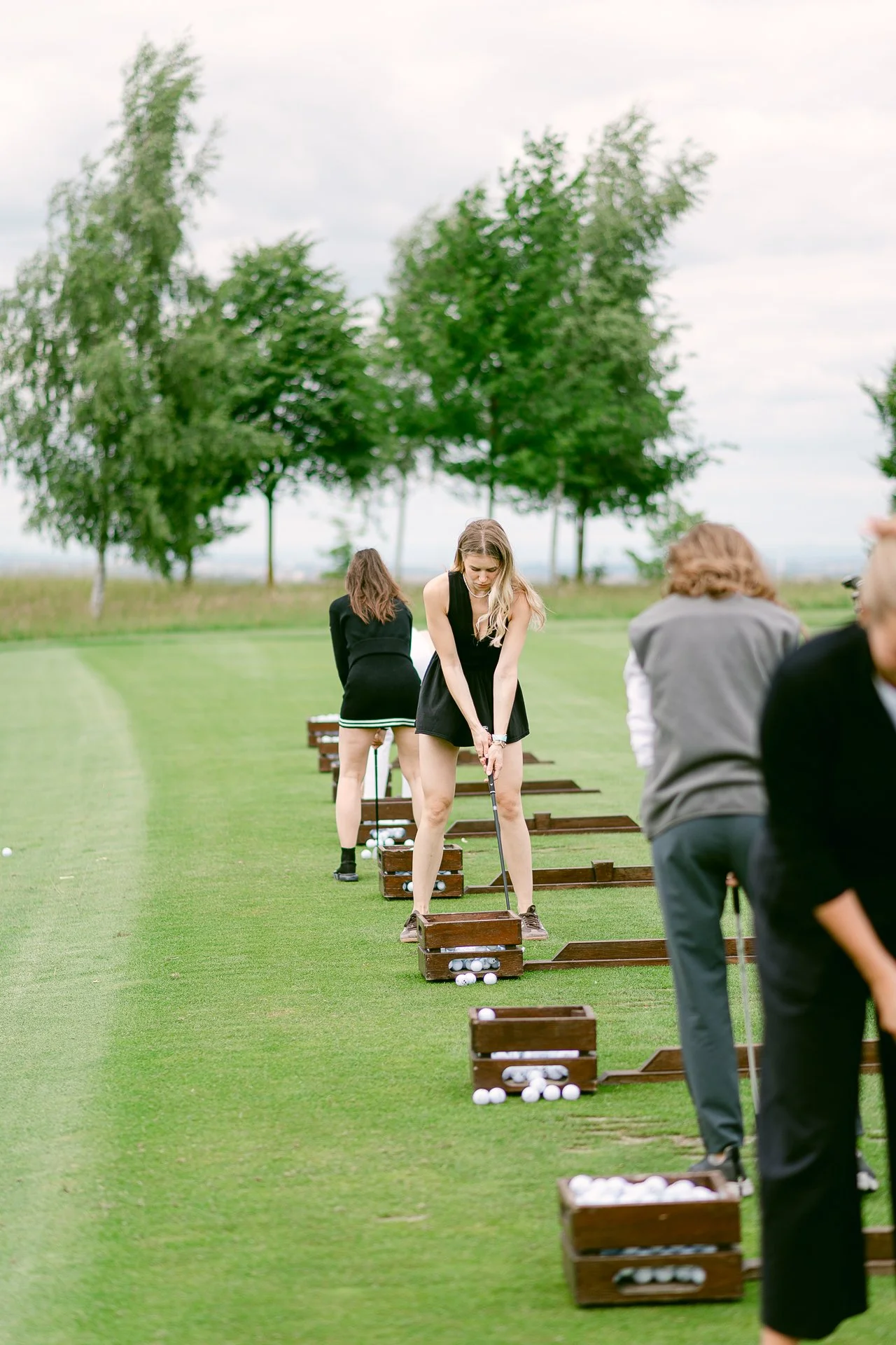 WellClub OAKS 15.6.-133.jpg