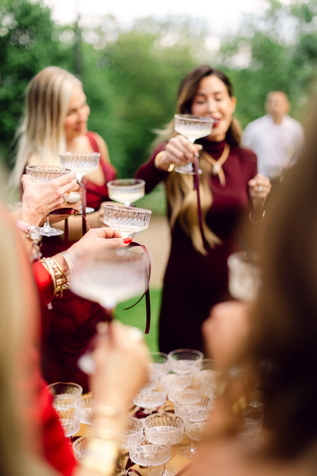 Birthday Party Chateau Mcely-178.jpg