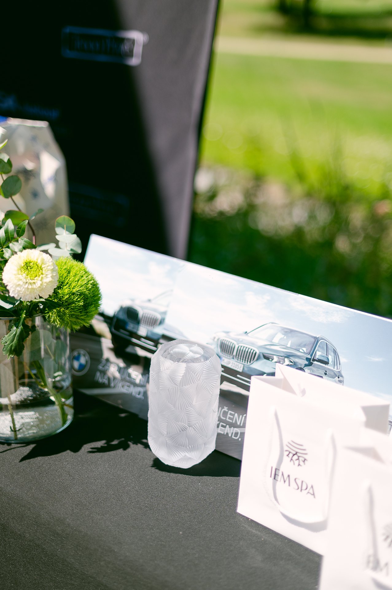 Oaks 25.6.-58.jpg