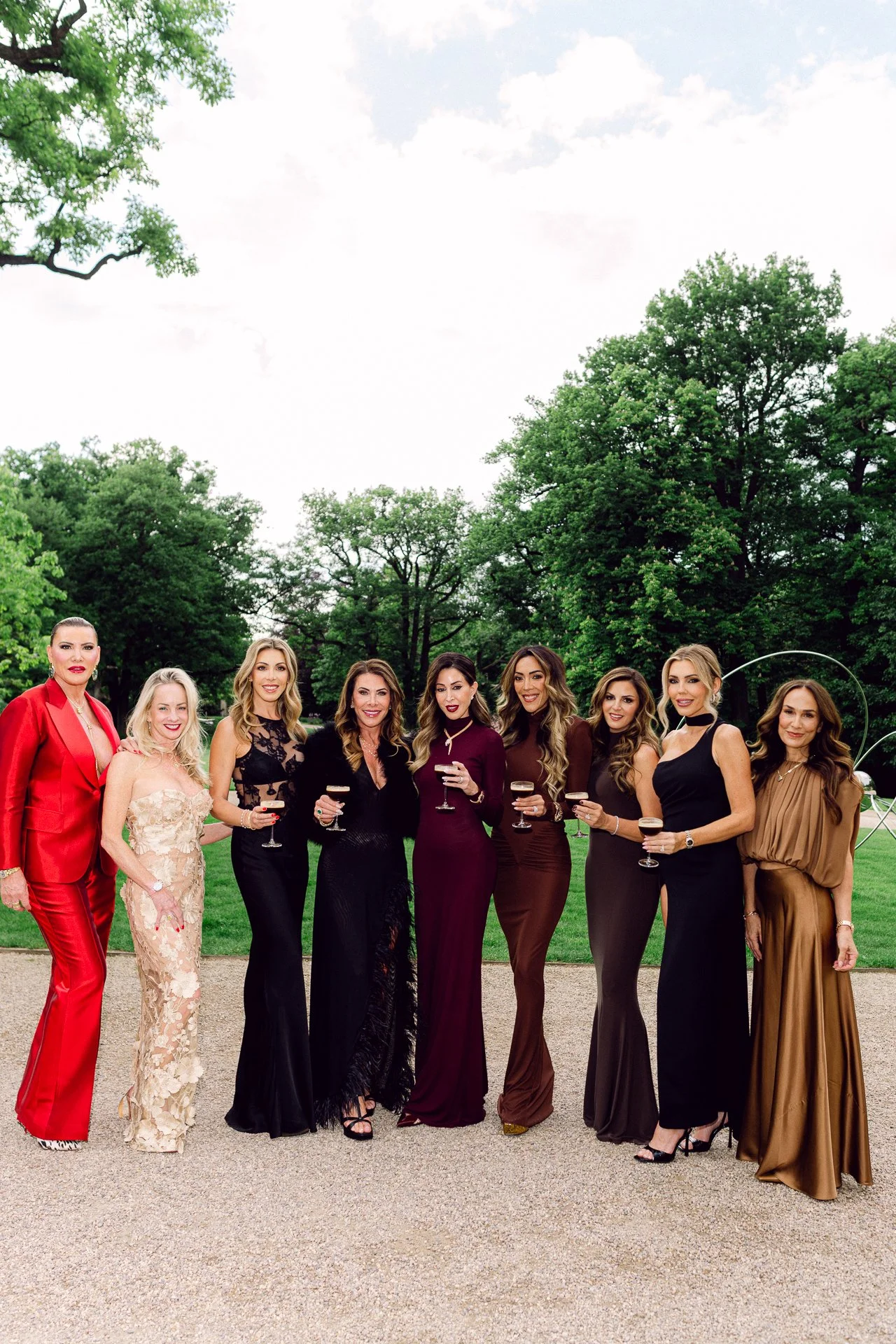 Birthday Party Chateau Mcely-79.jpg
