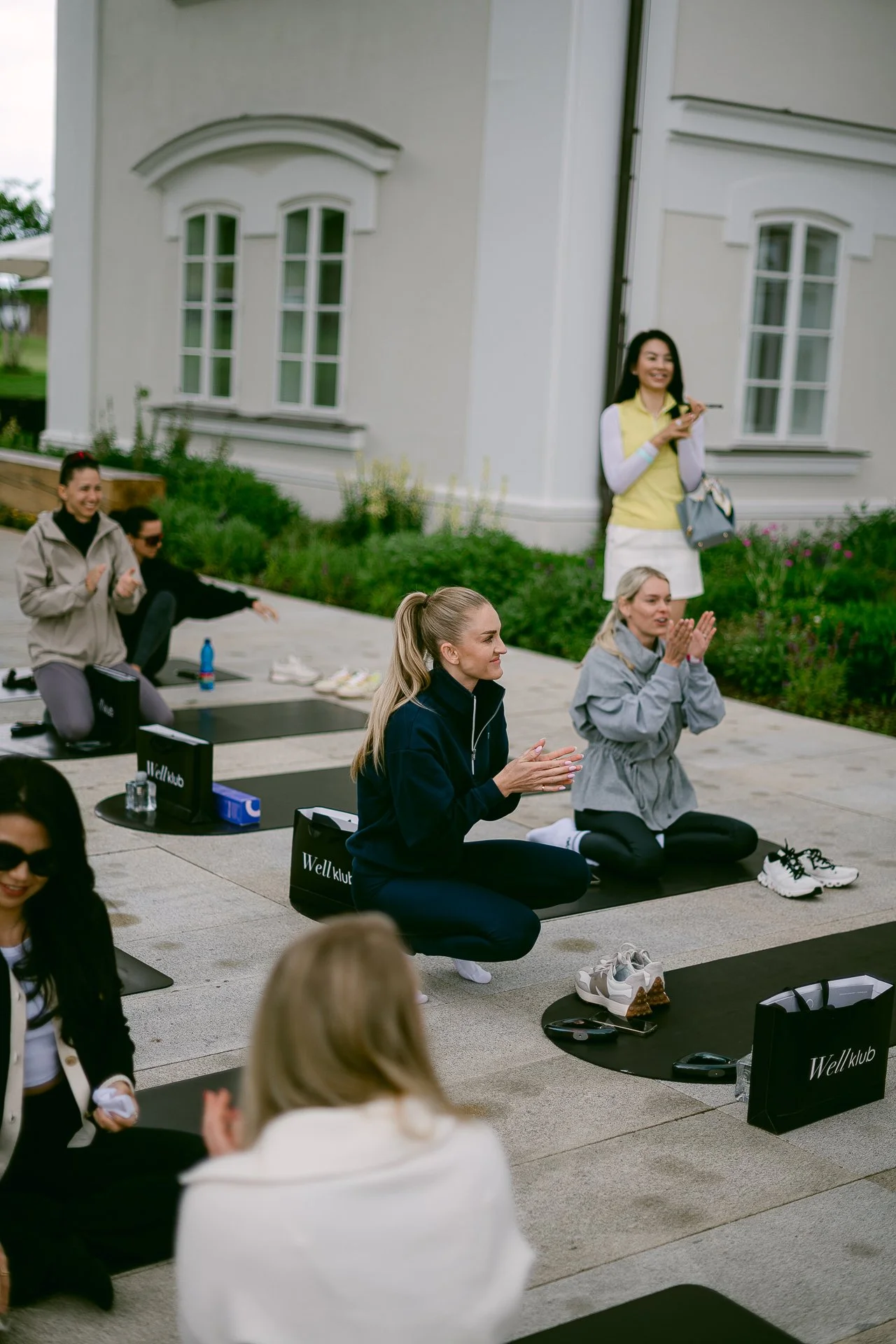 WellClub OAKS 15.6.-77.jpg
