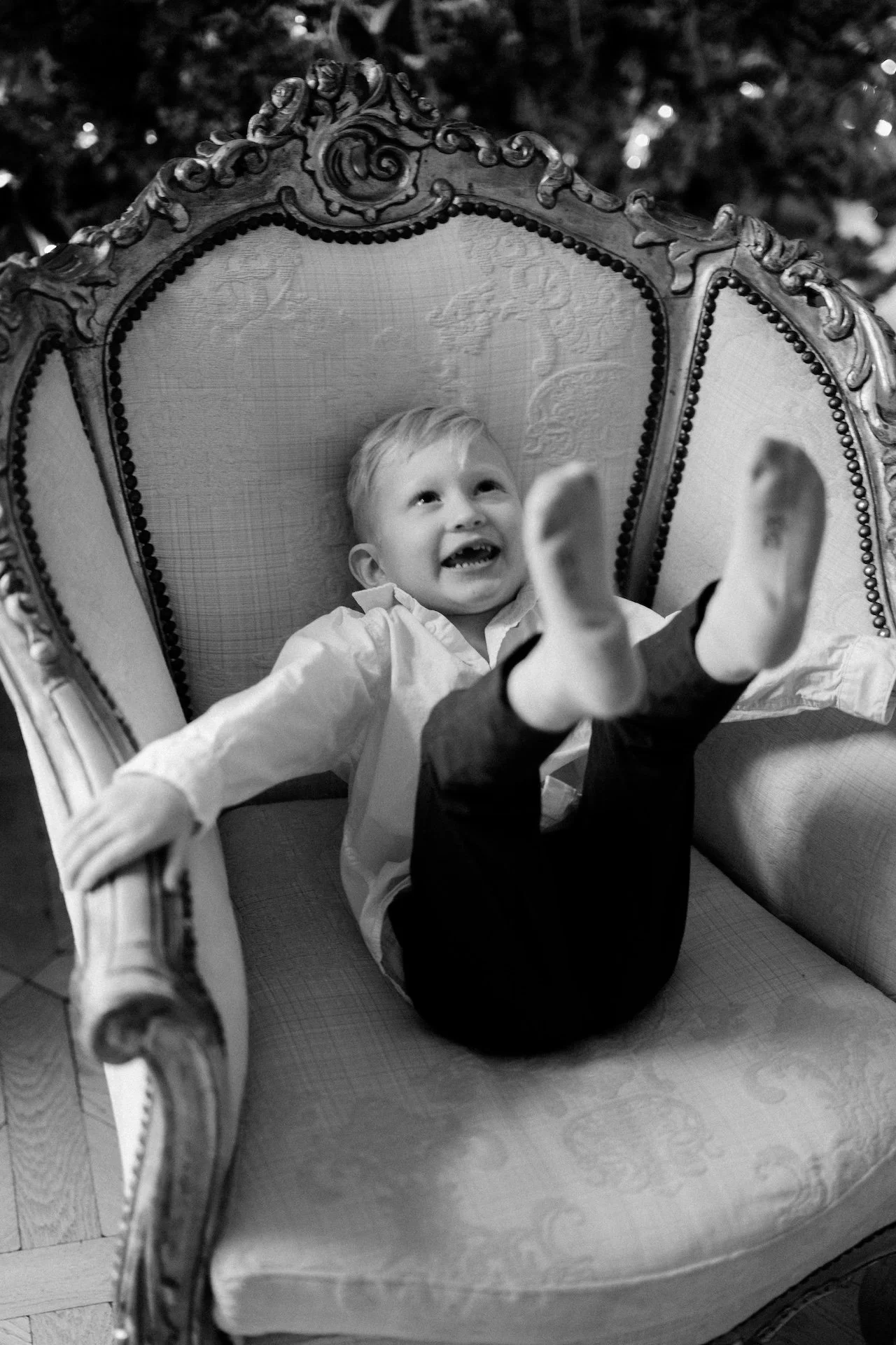 Emingerovi Vánoce Mcely-48.jpg