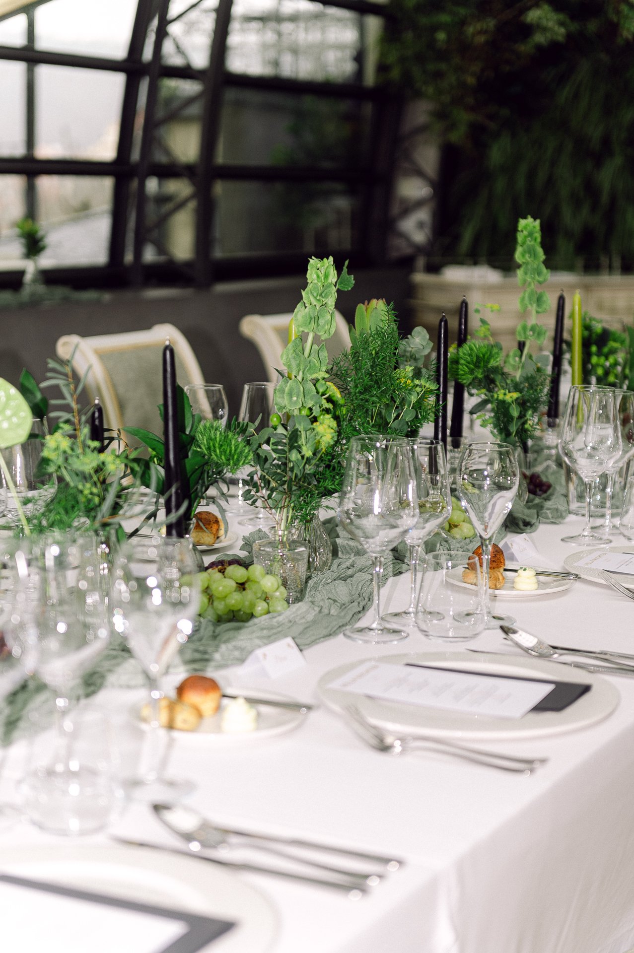 villa richter 60-31.jpg