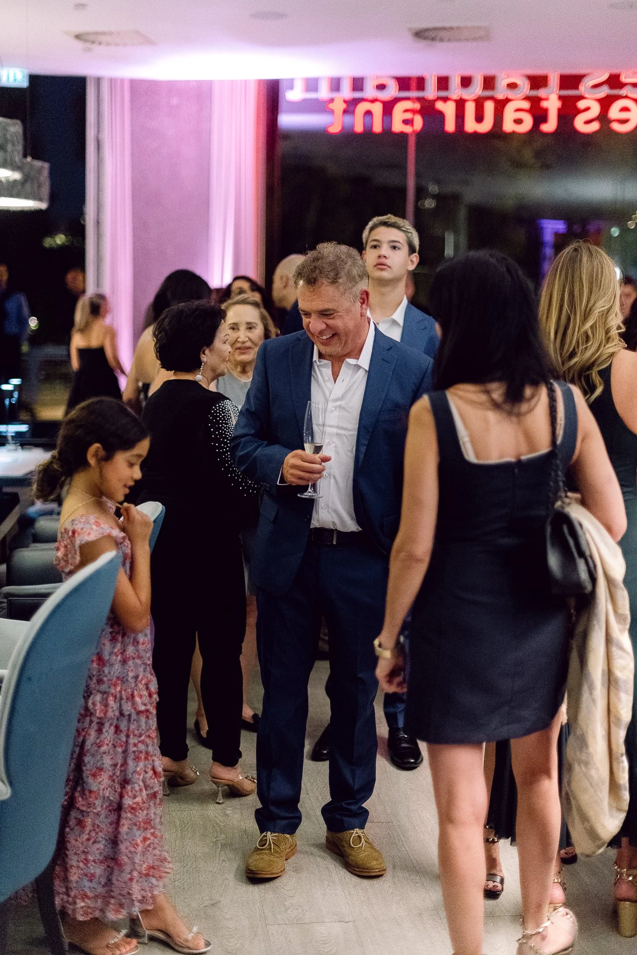 S&A get together-24.jpg