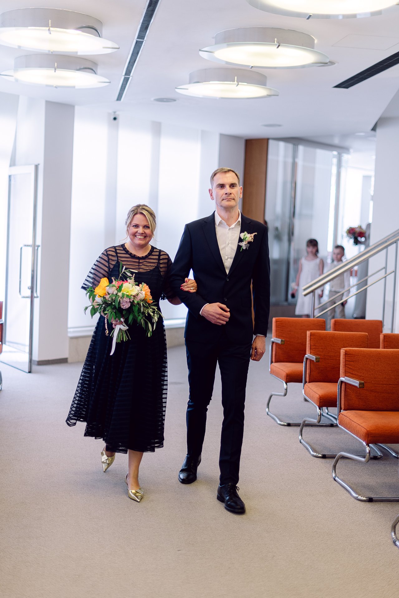 2_Lenka a Honza _ Wedding-18.jpg