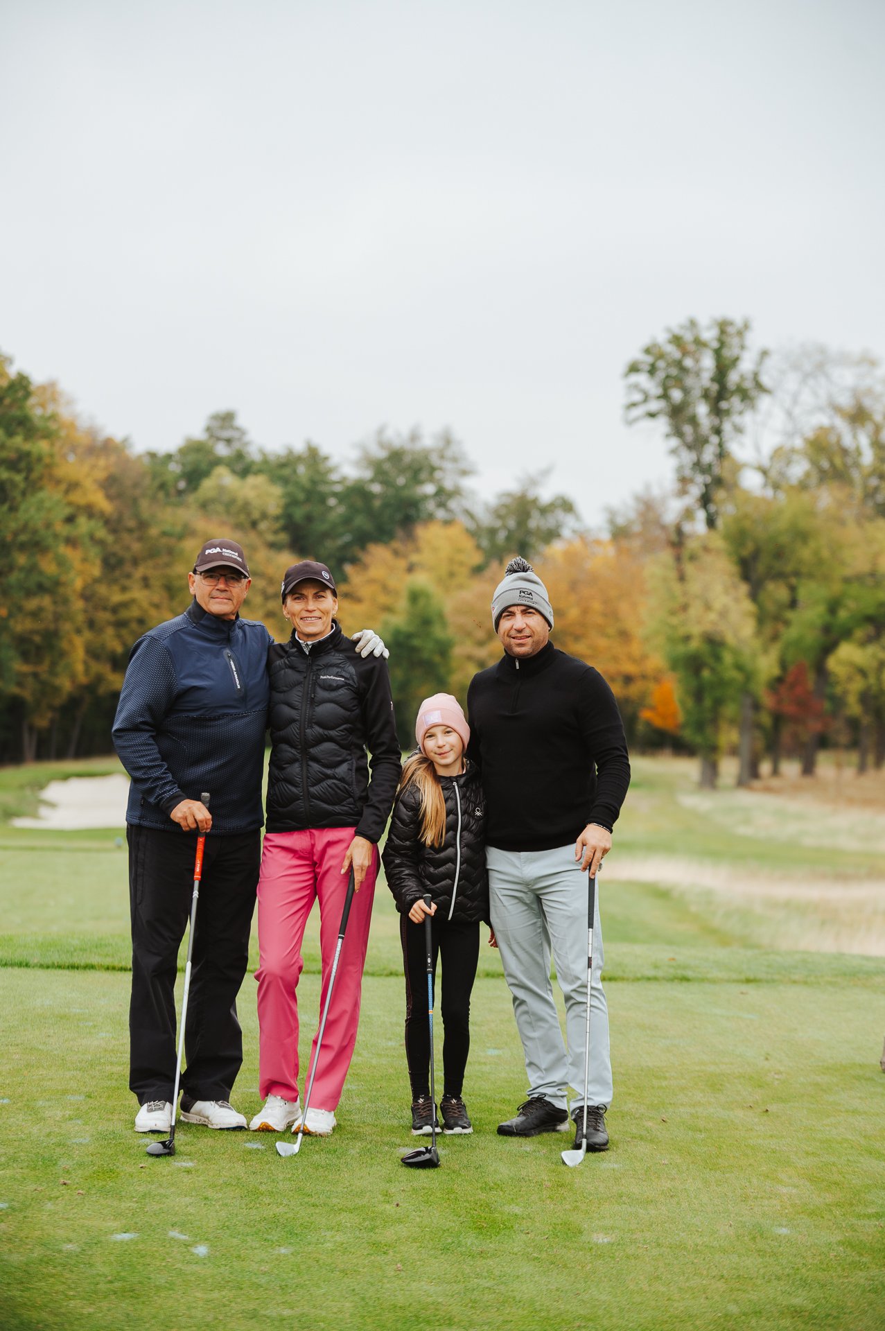 Oaks Rijen-56.jpg