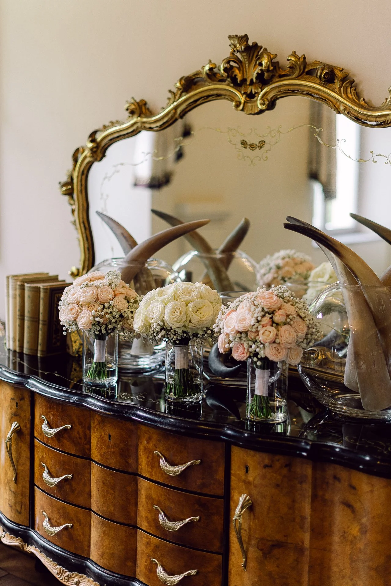 L&O Chateau Mcely-156.jpg