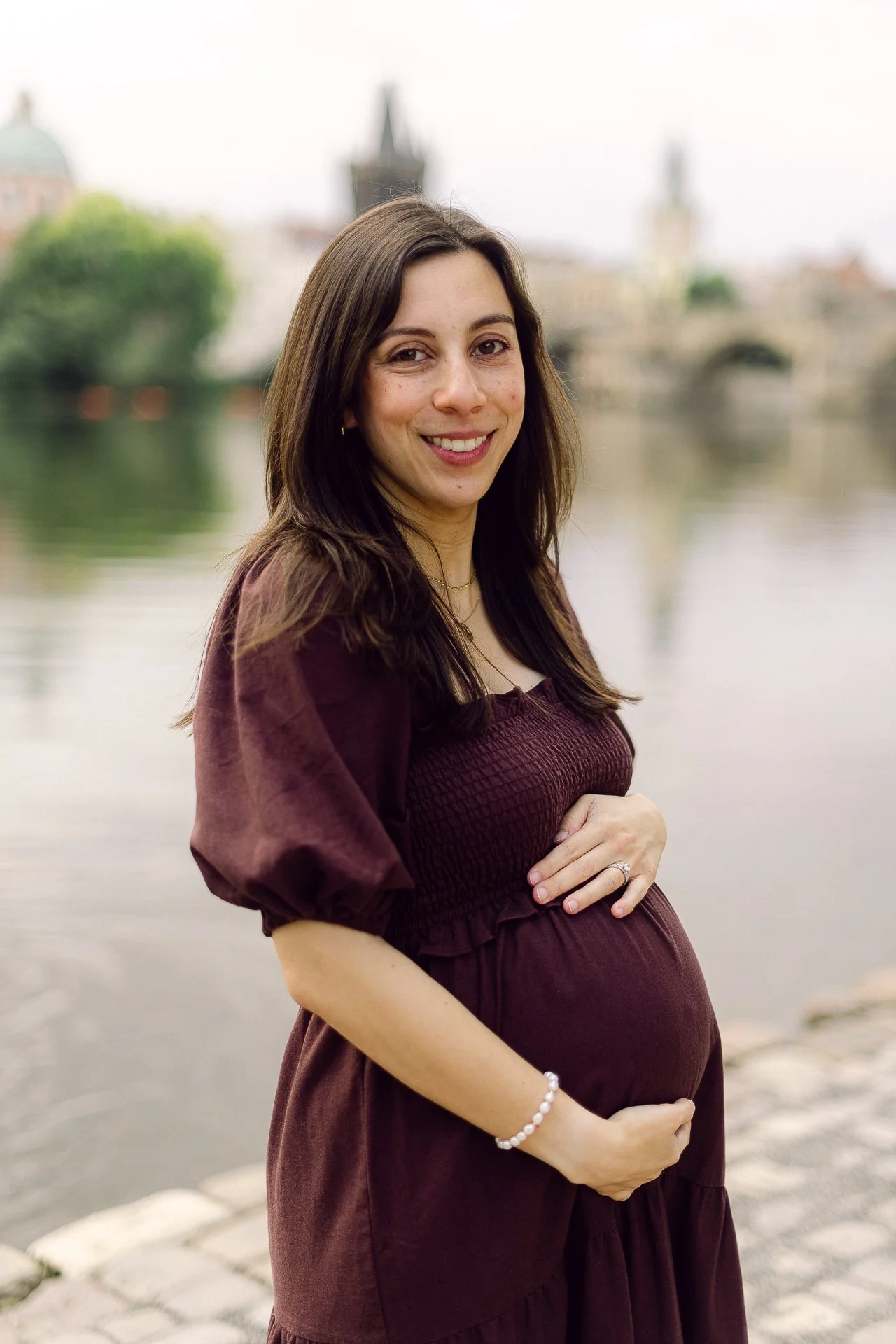Maternity G&M_small-37.jpg