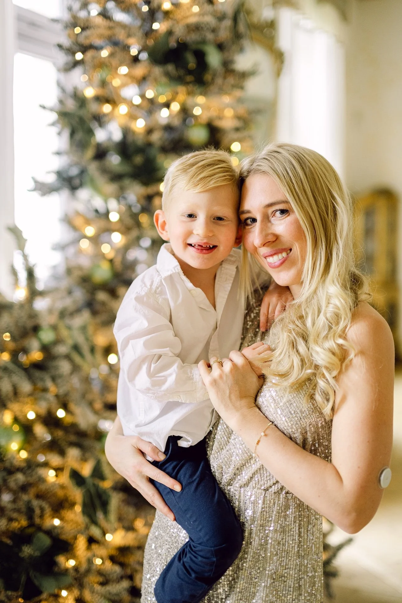 Emingerovi Vánoce Mcely-43.jpg