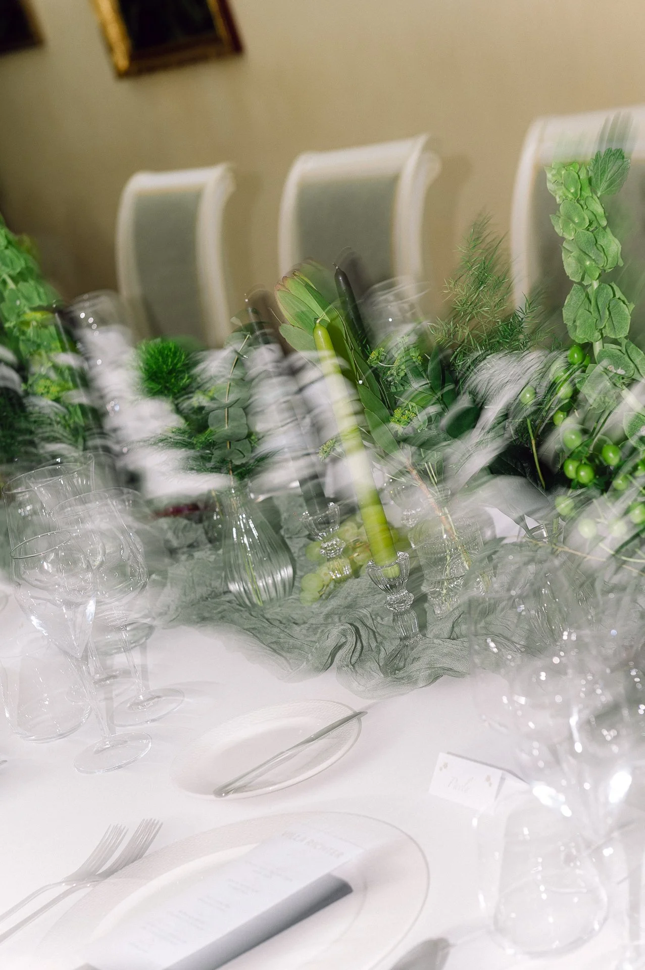 villa richter 60-24.jpg