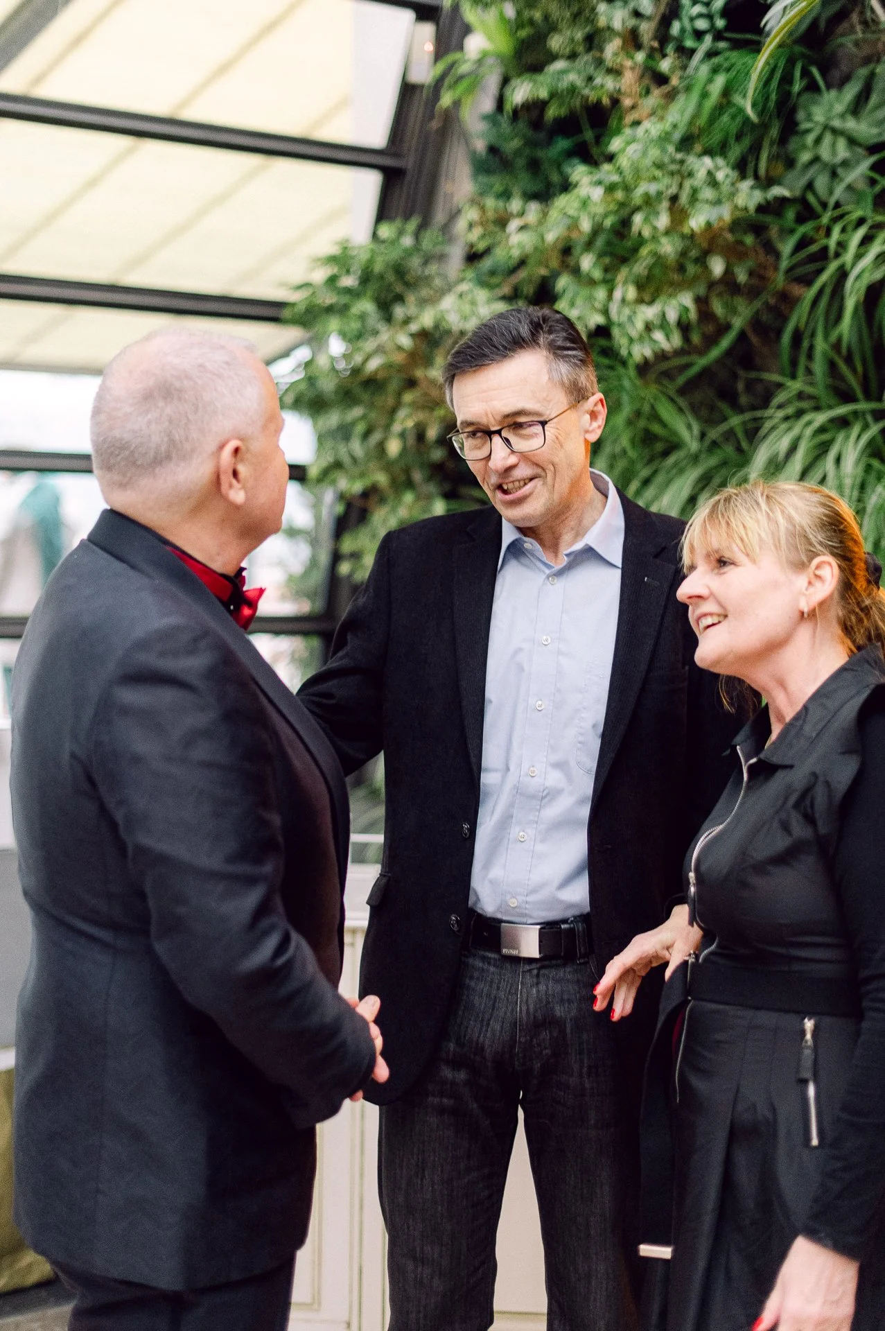 villa richter 60-160.jpg