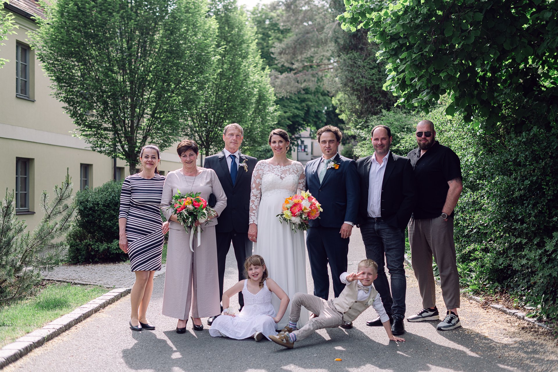 3_Lenka a Honza _ Wedding-16.jpg