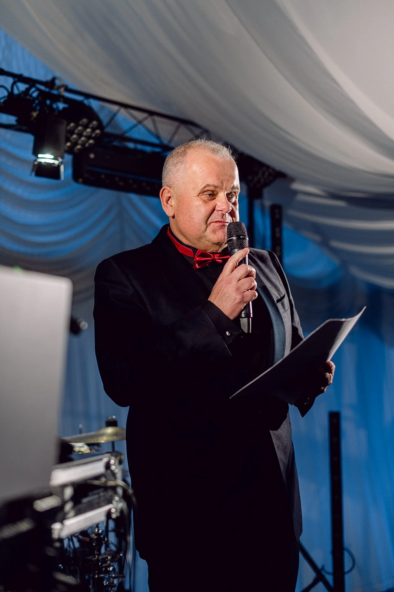 villa richter 60-228.jpg