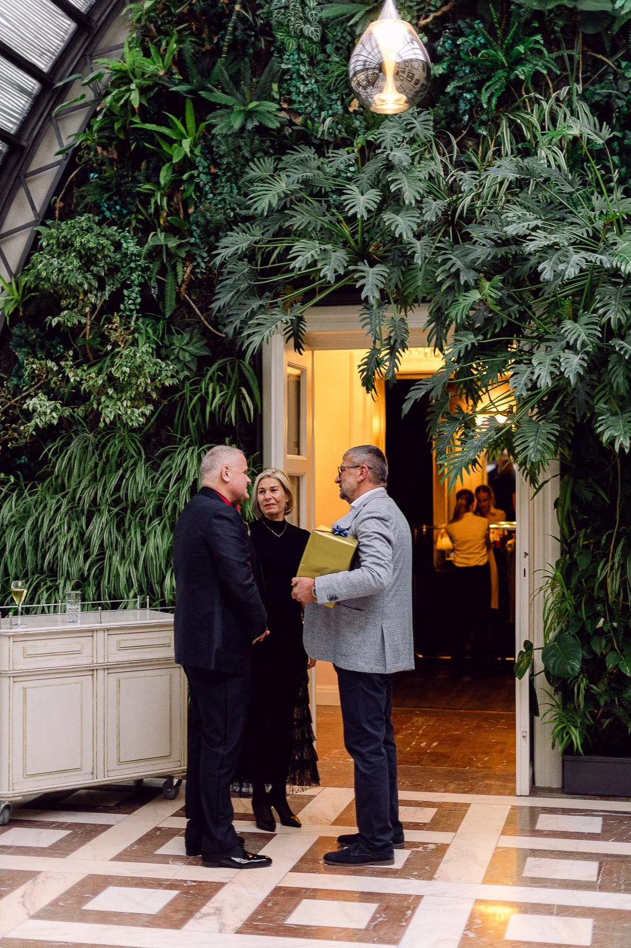 villa richter 60-114.jpg