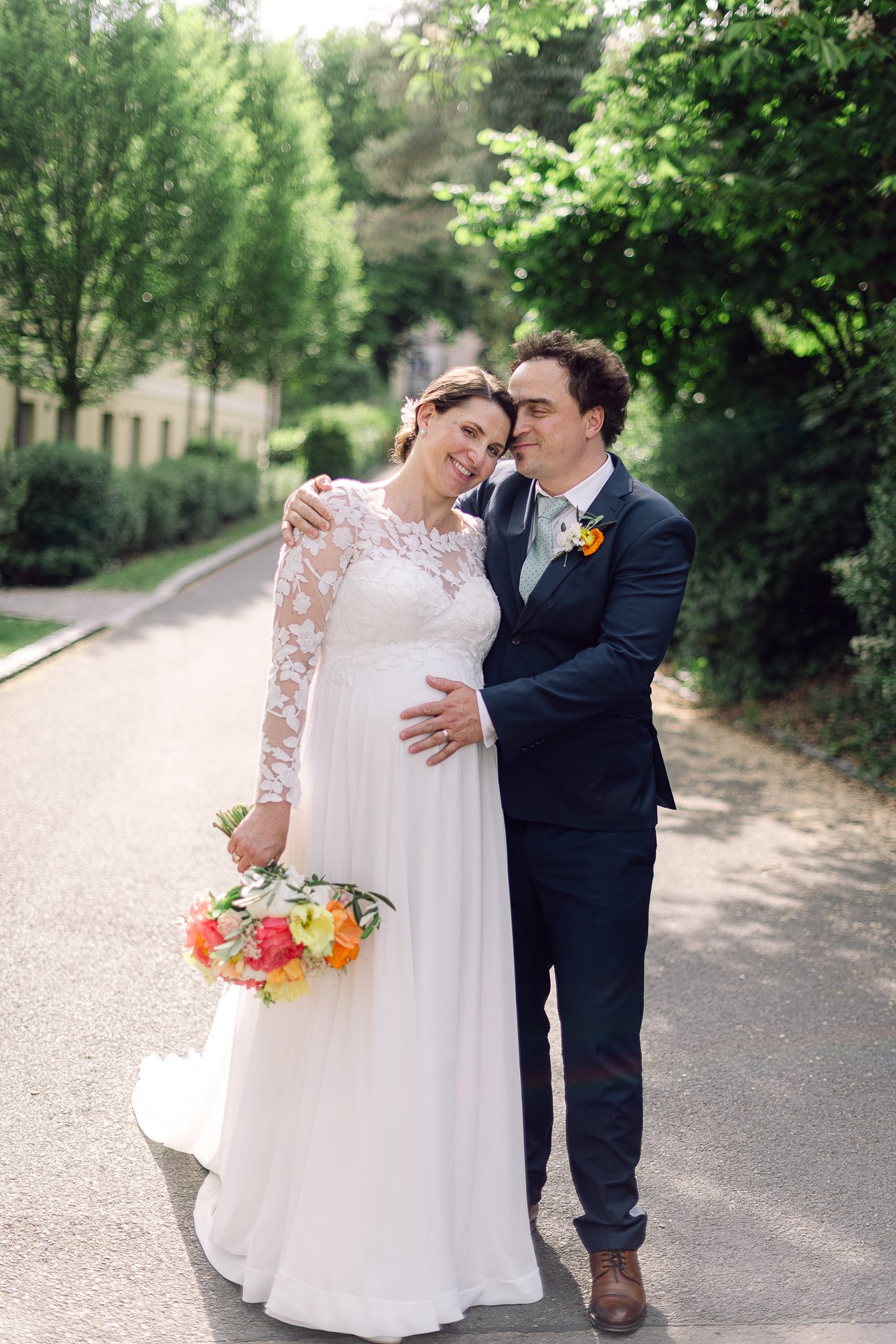 3_Lenka a Honza _ Wedding-53.jpg