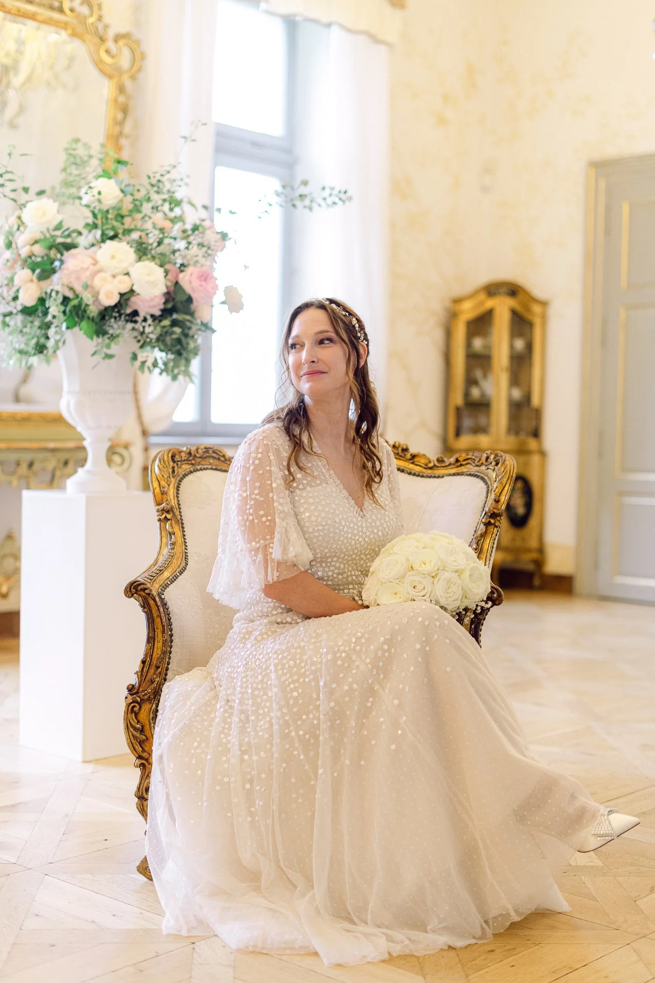 L&O Chateau Mcely 3.6. - after wedding-24.jpg
