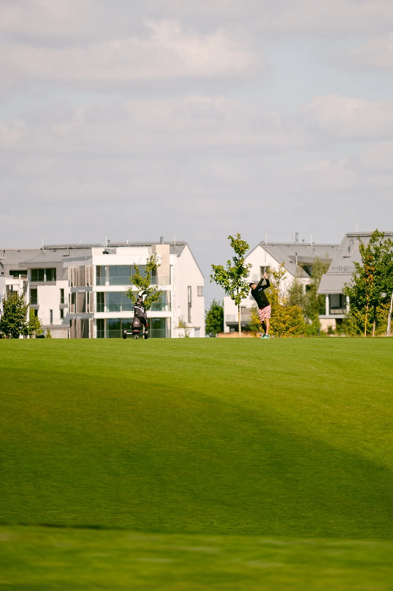 OAKS Mistri 2026-190.jpg