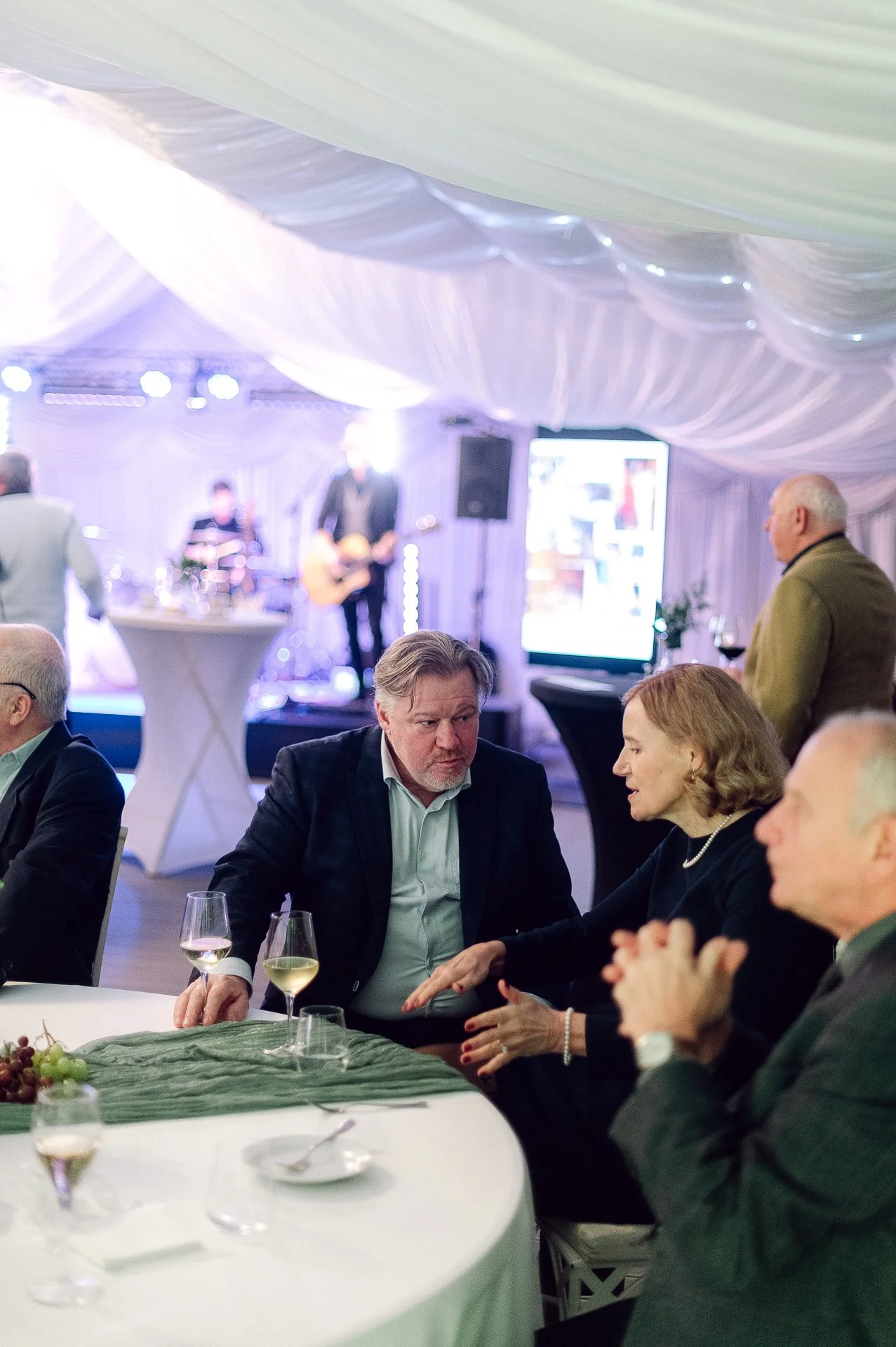 villa richter 60-326.jpg