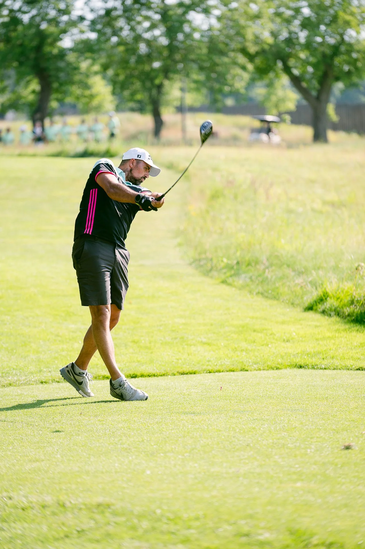 Oaks 25.6.-140.jpg